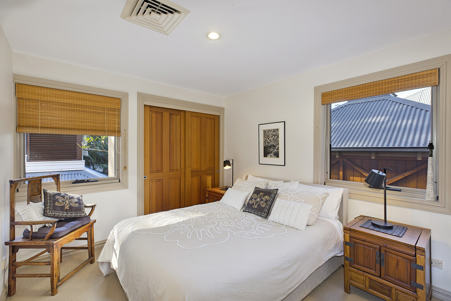 24 North Avoca Parade, NORTH AVOCA