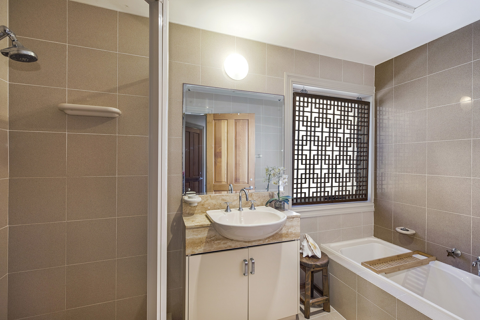 24 North Avoca Parade, North Avoca