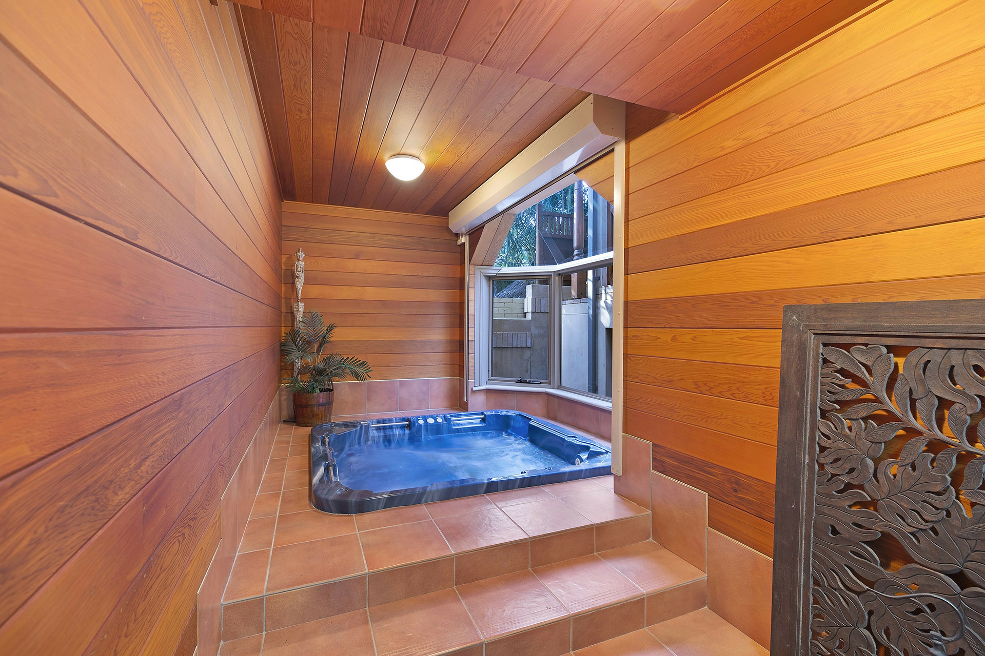 24 North Avoca Parade, North Avoca