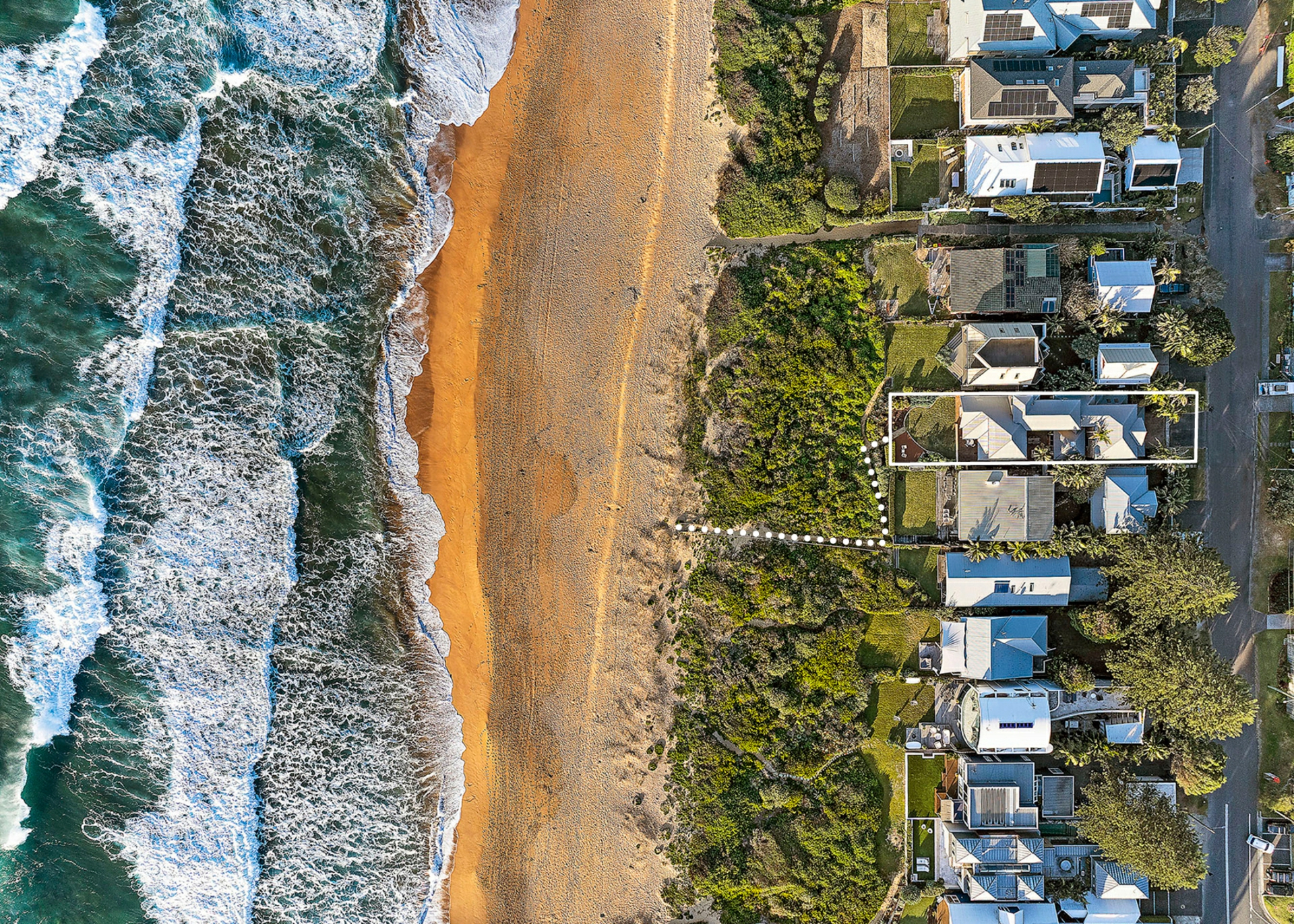 24 North Avoca Parade, North Avoca