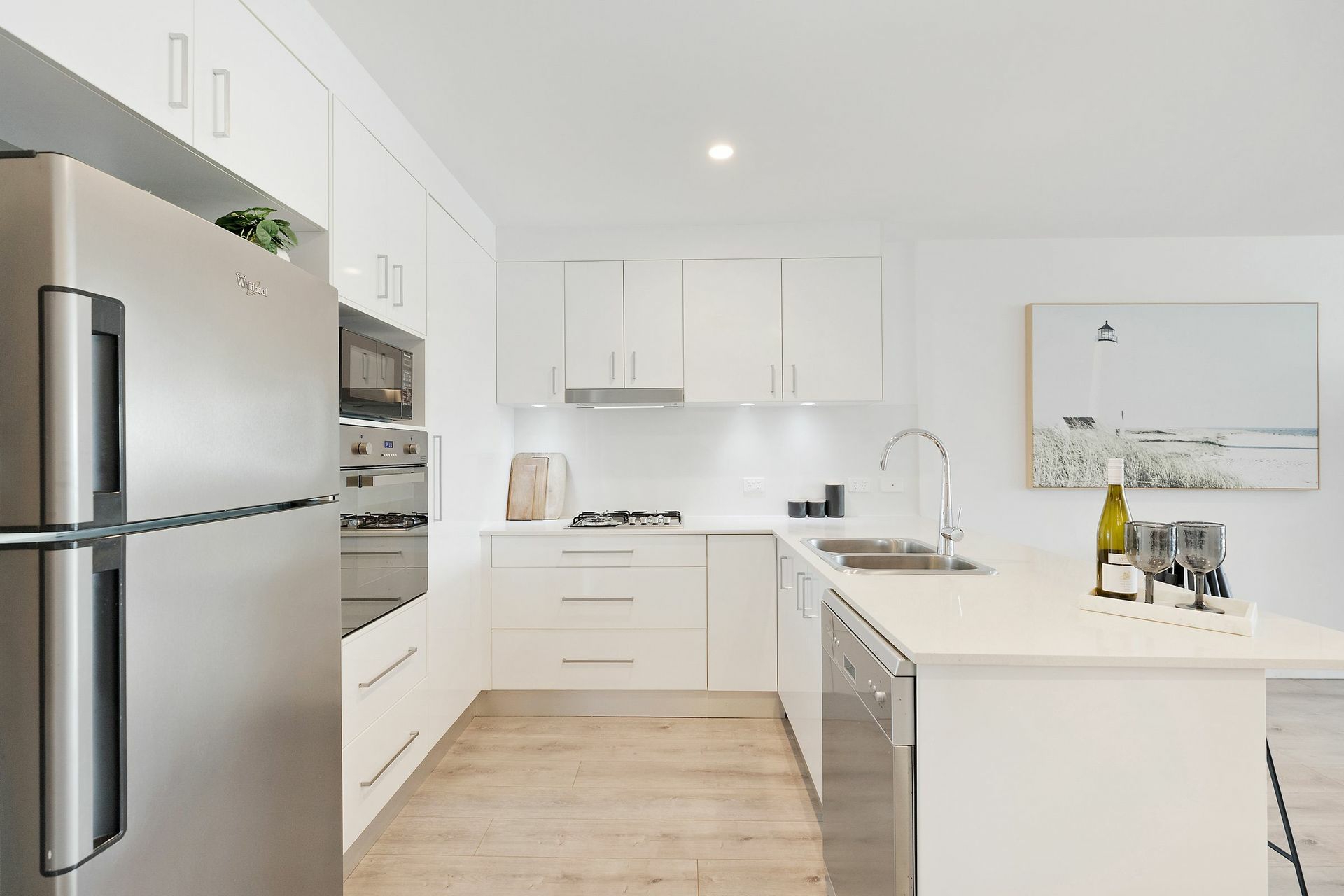 11/65 Scenic Highway, TERRIGAL