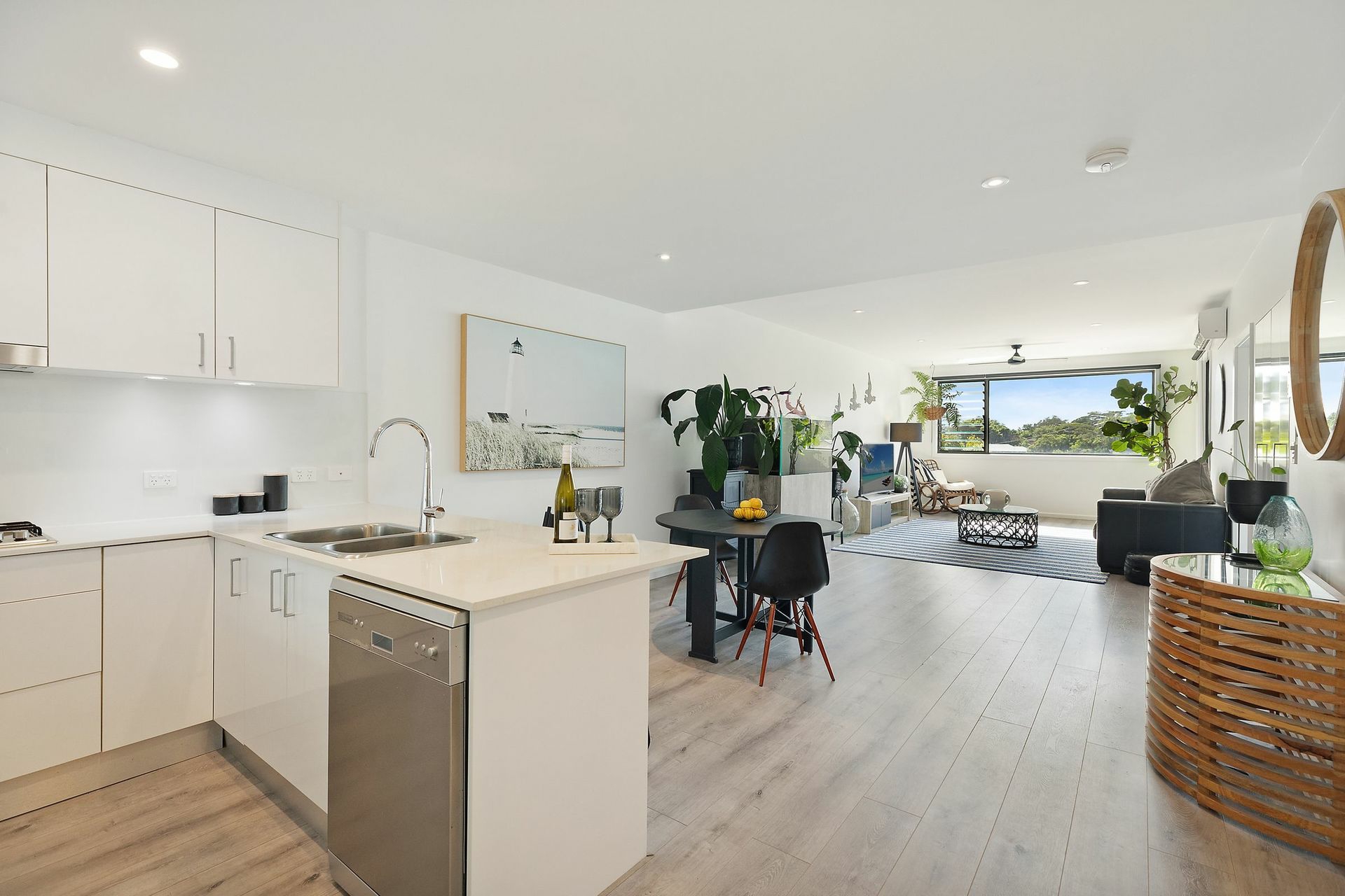 11/65 Scenic Highway, TERRIGAL