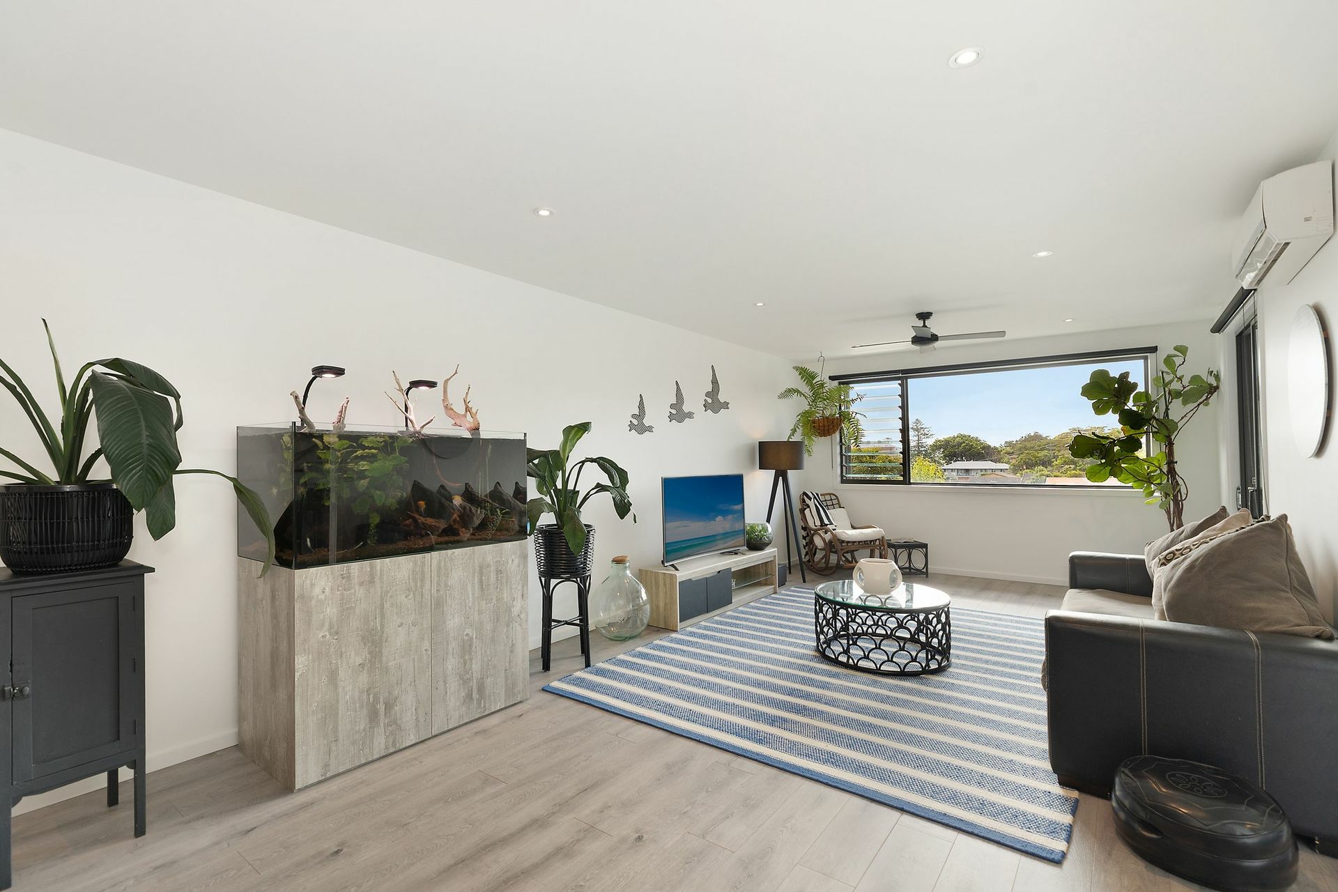 11/65 Scenic Highway, TERRIGAL