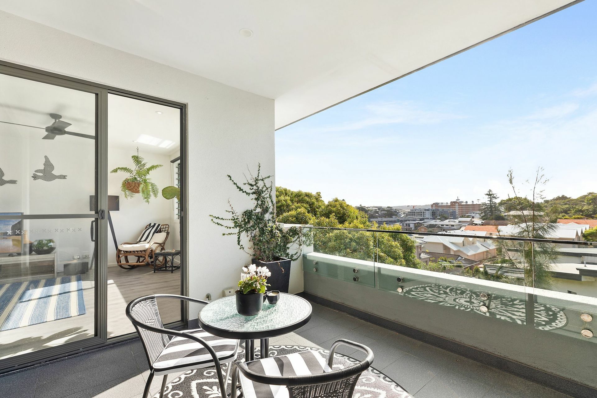 11/65 Scenic Highway, TERRIGAL