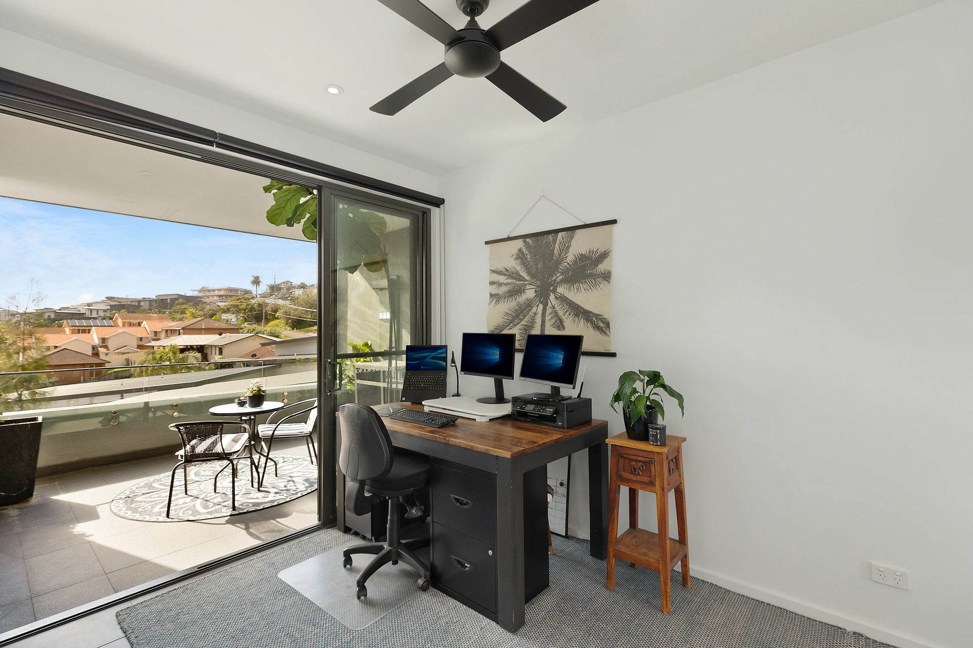 11/65 Scenic Highway, TERRIGAL