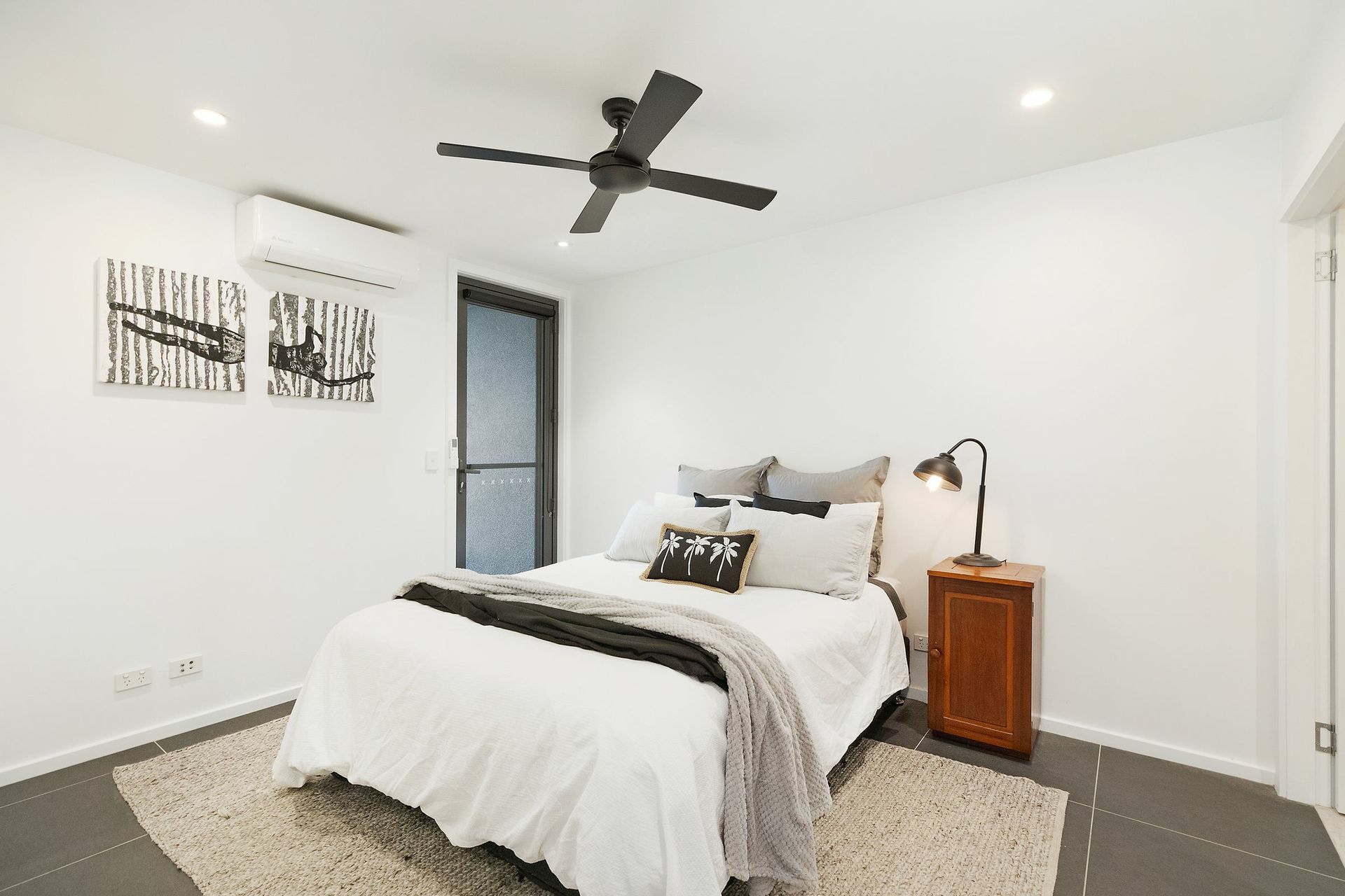 11/65 Scenic Highway, TERRIGAL