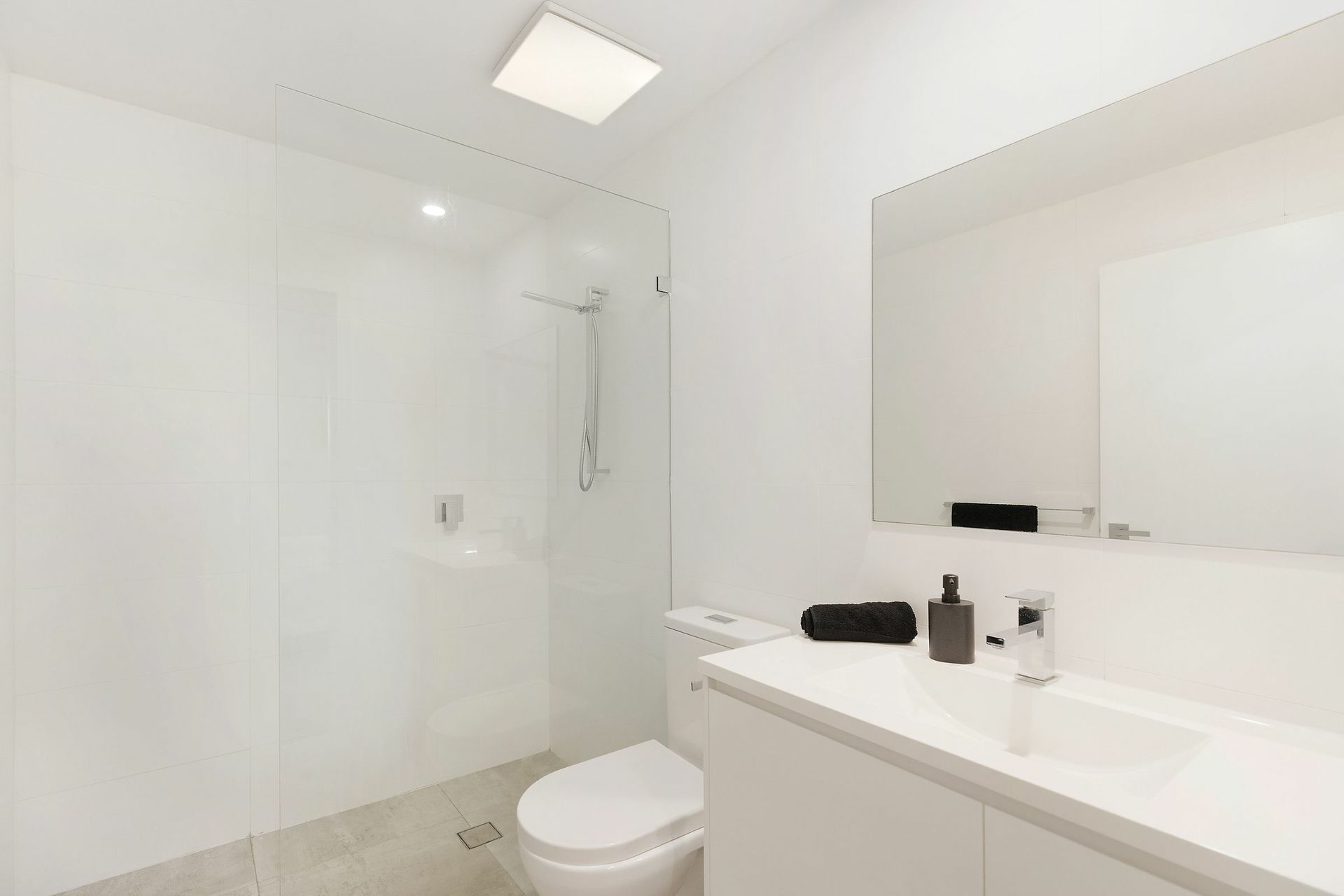 11/65 Scenic Highway, TERRIGAL