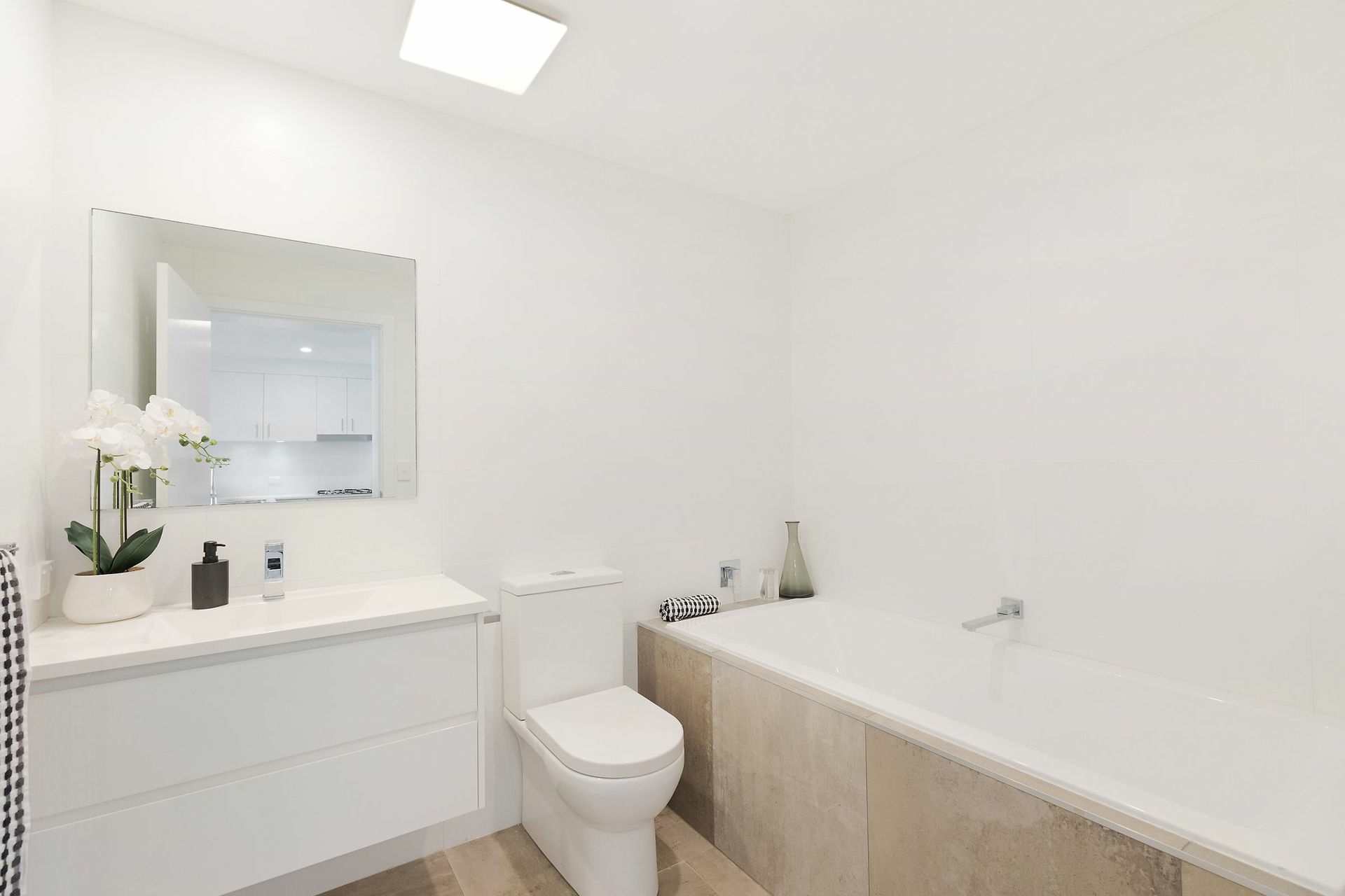 11/65 Scenic Highway, TERRIGAL