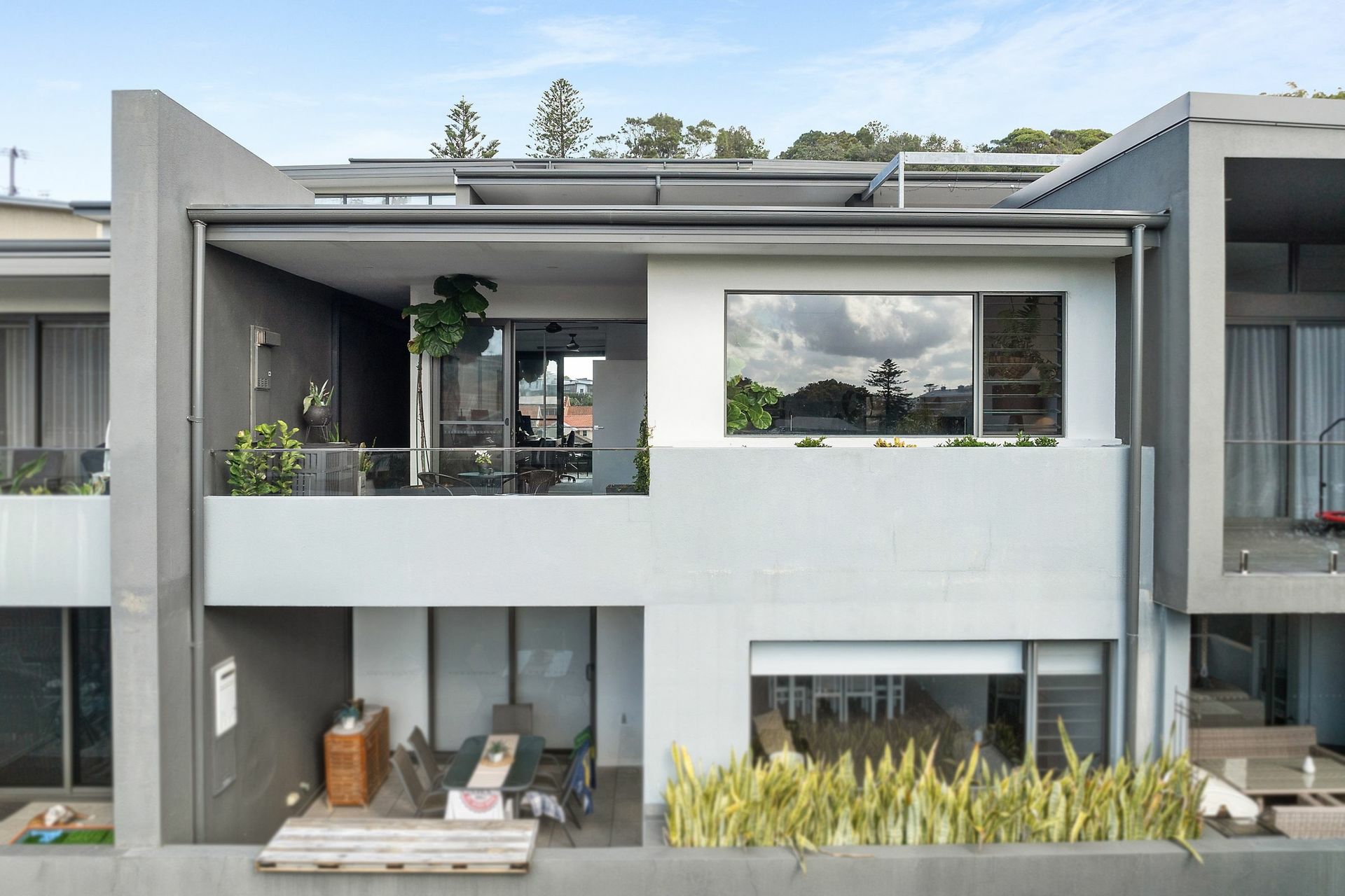 11/65 Scenic Highway, TERRIGAL