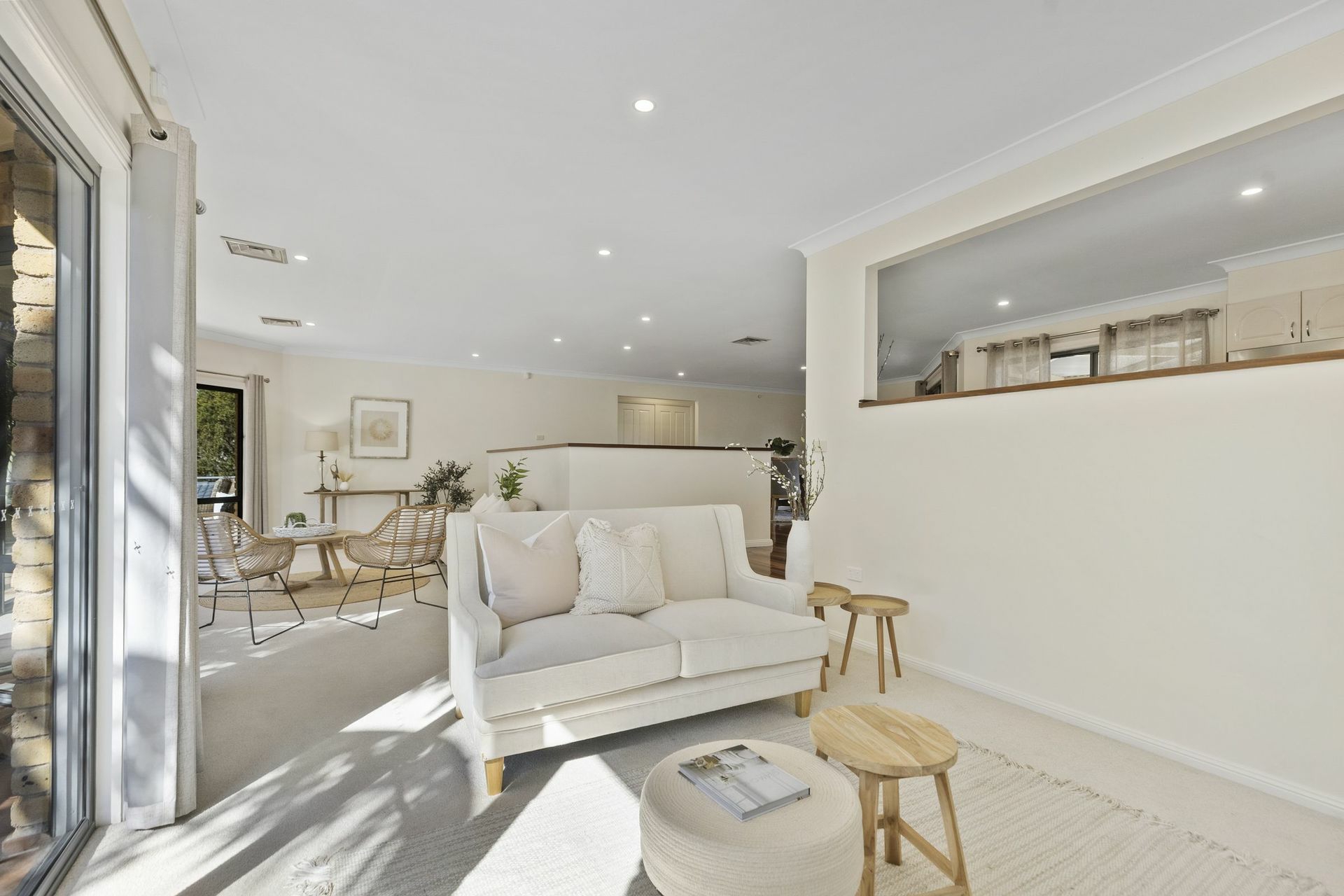 158 Ocean View Drive, WAMBERAL