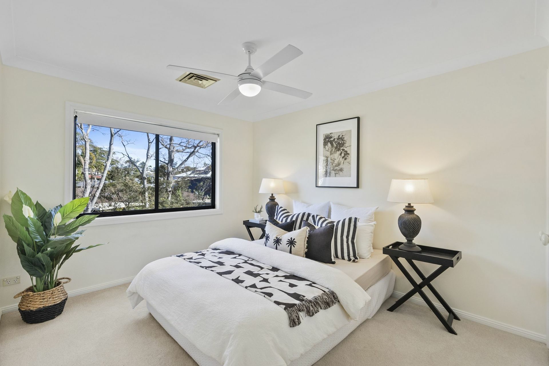 158 Ocean View Drive, WAMBERAL