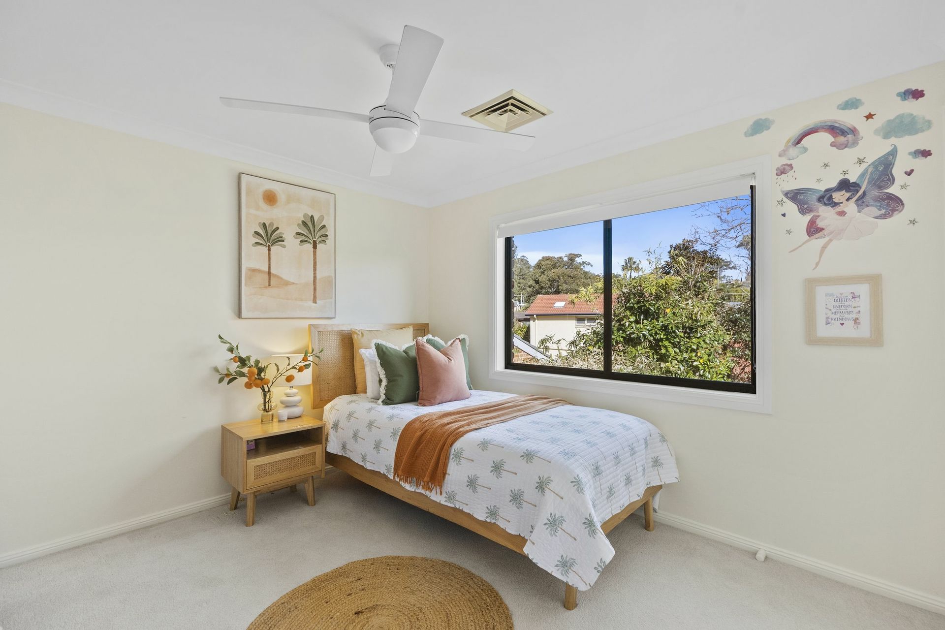 158 Ocean View Drive, WAMBERAL