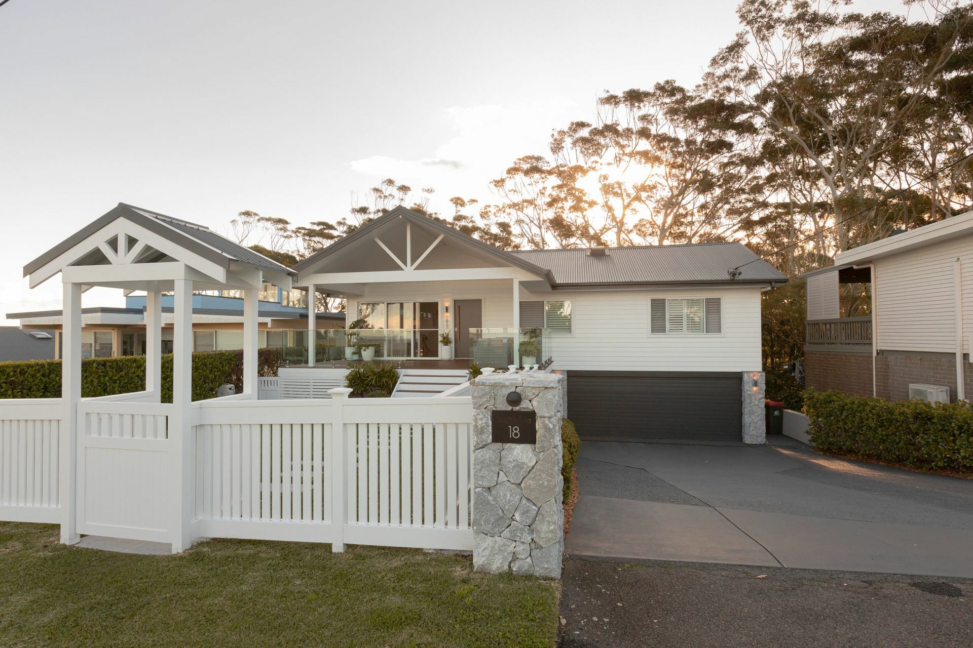 18 Table Top Road, NORTH AVOCA