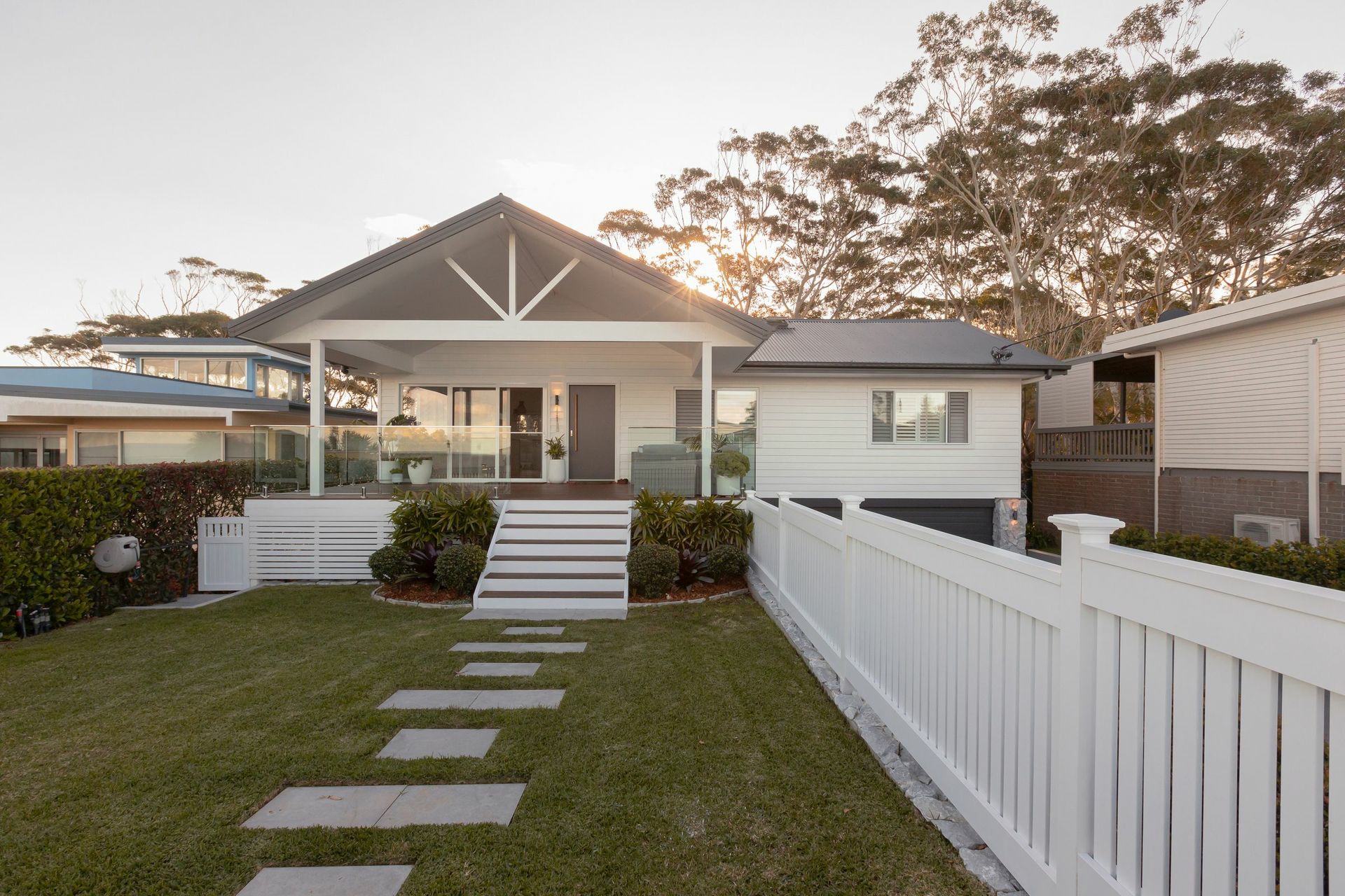 18 Table Top Road, NORTH AVOCA
