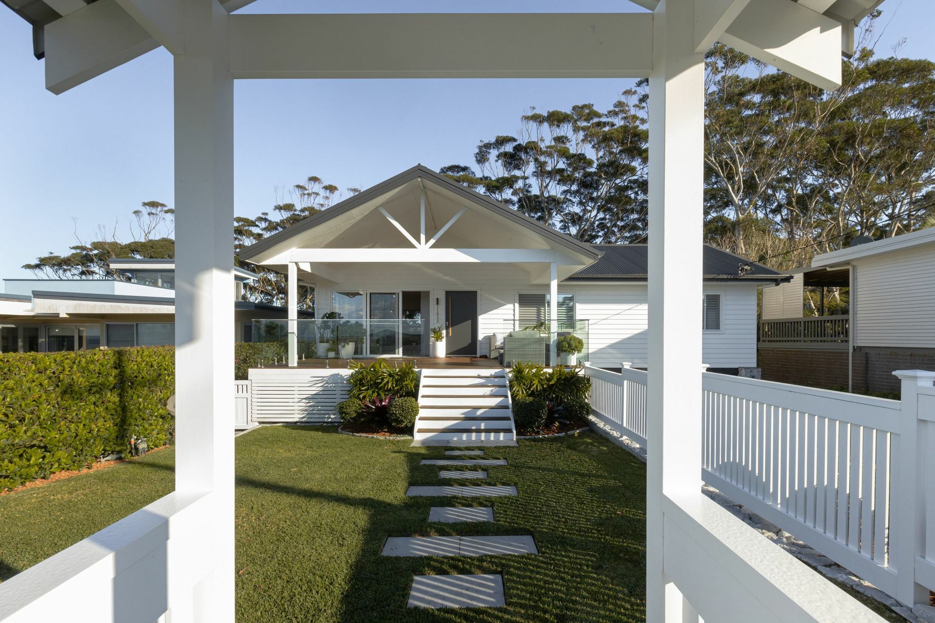 18 Table Top Road, NORTH AVOCA