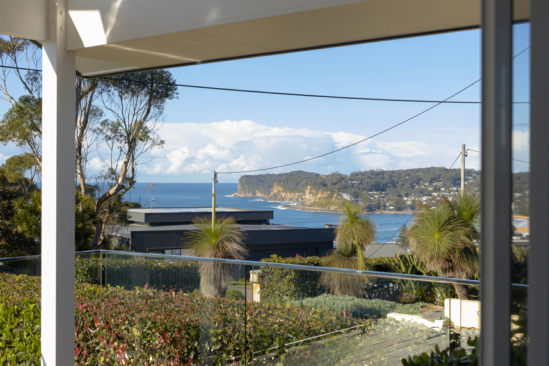 18 Table Top Road, NORTH AVOCA