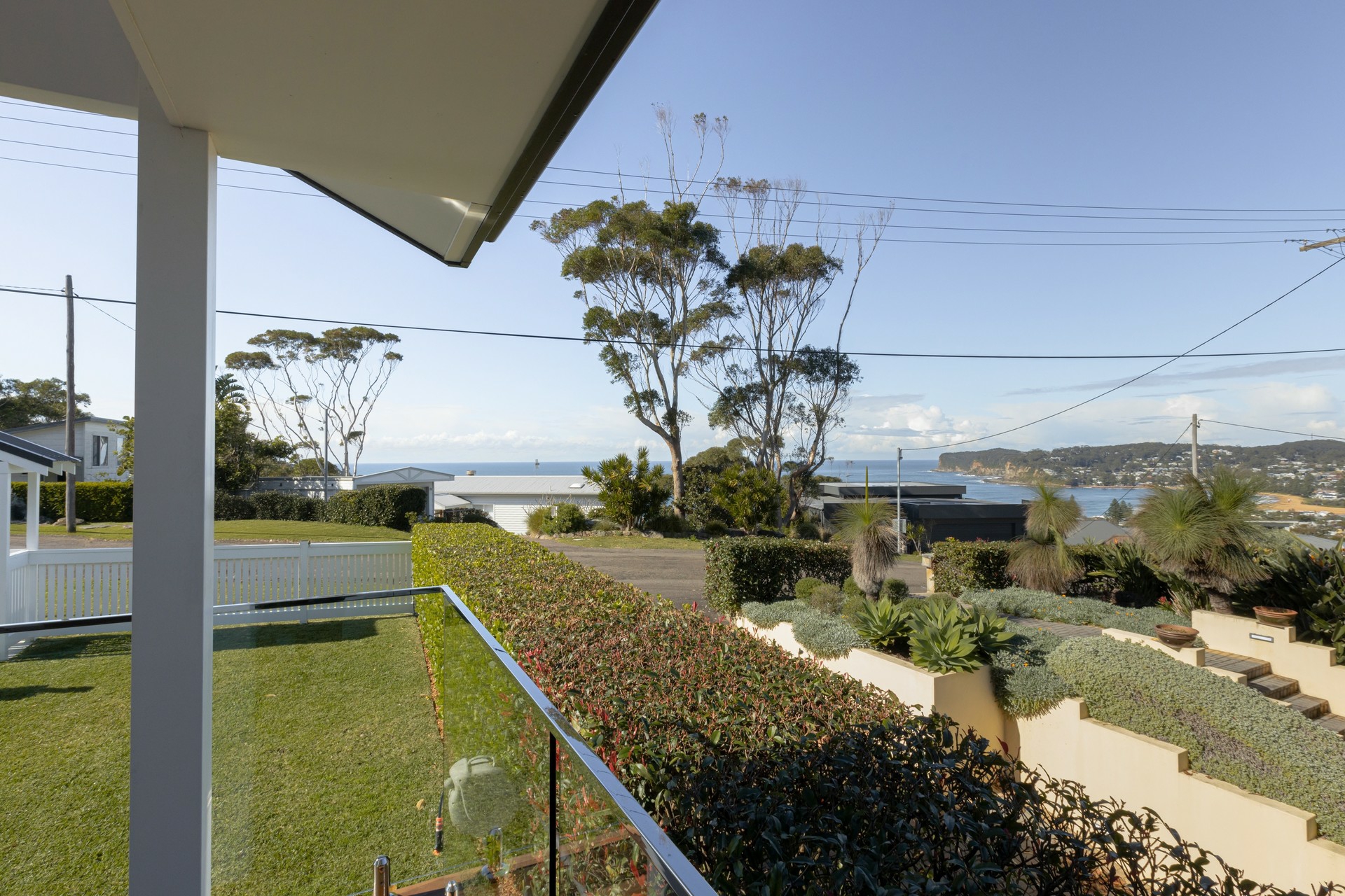 18 Table Top Road, NORTH AVOCA