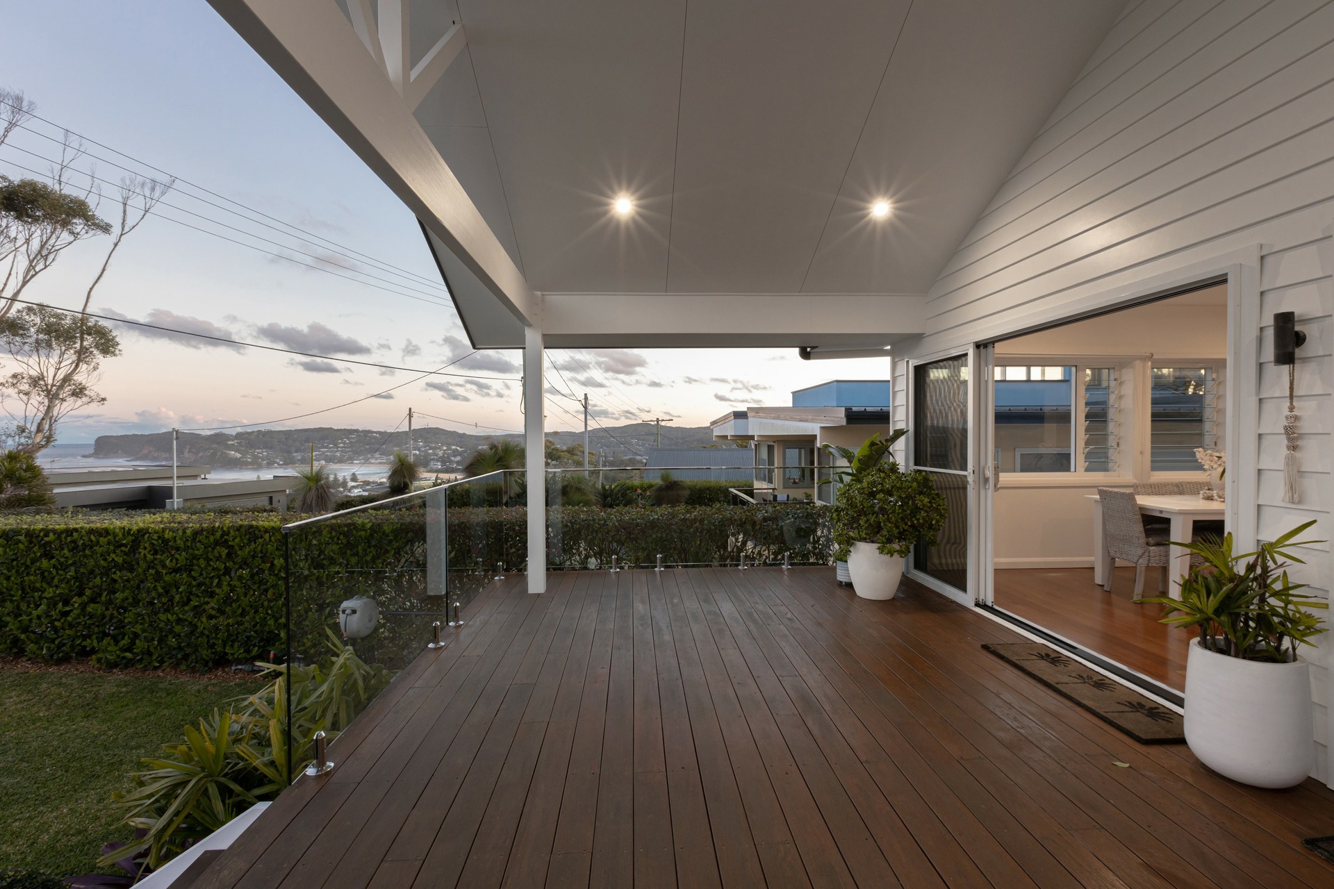 18 Table Top Road, NORTH AVOCA