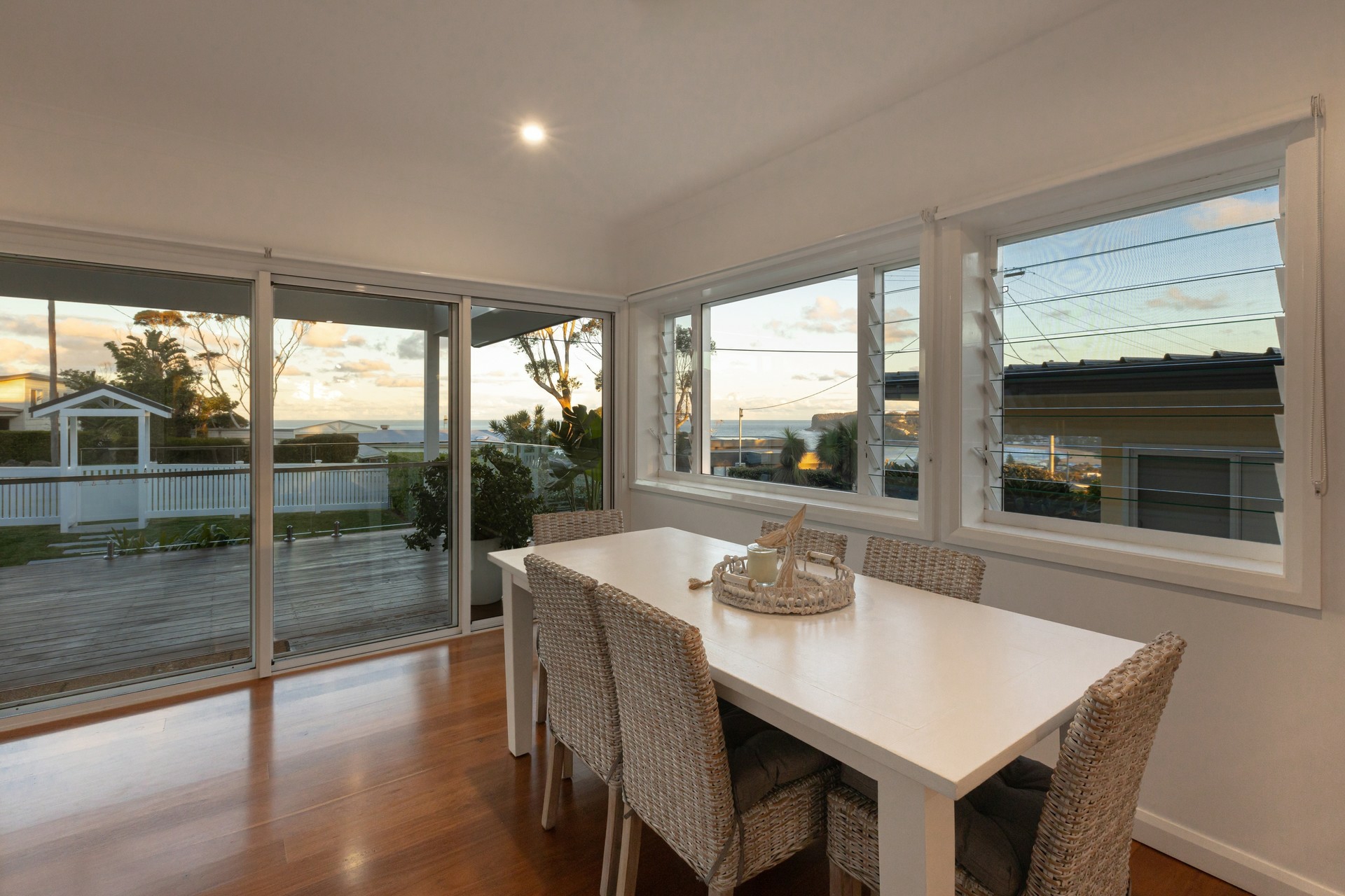 18 Table Top Road, NORTH AVOCA