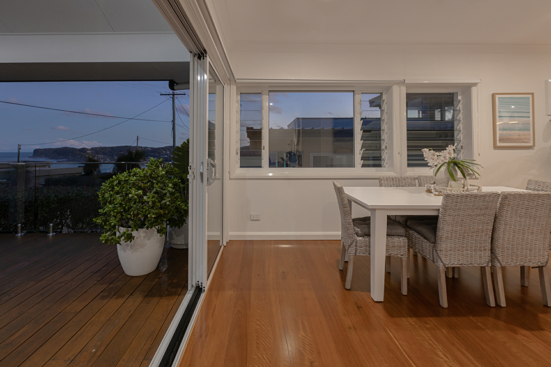 18 Table Top Road, NORTH AVOCA