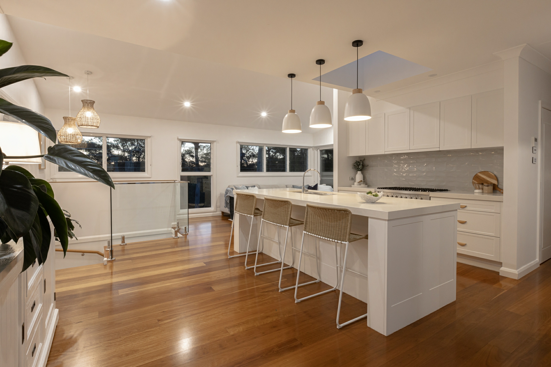 18 Table Top Road, NORTH AVOCA