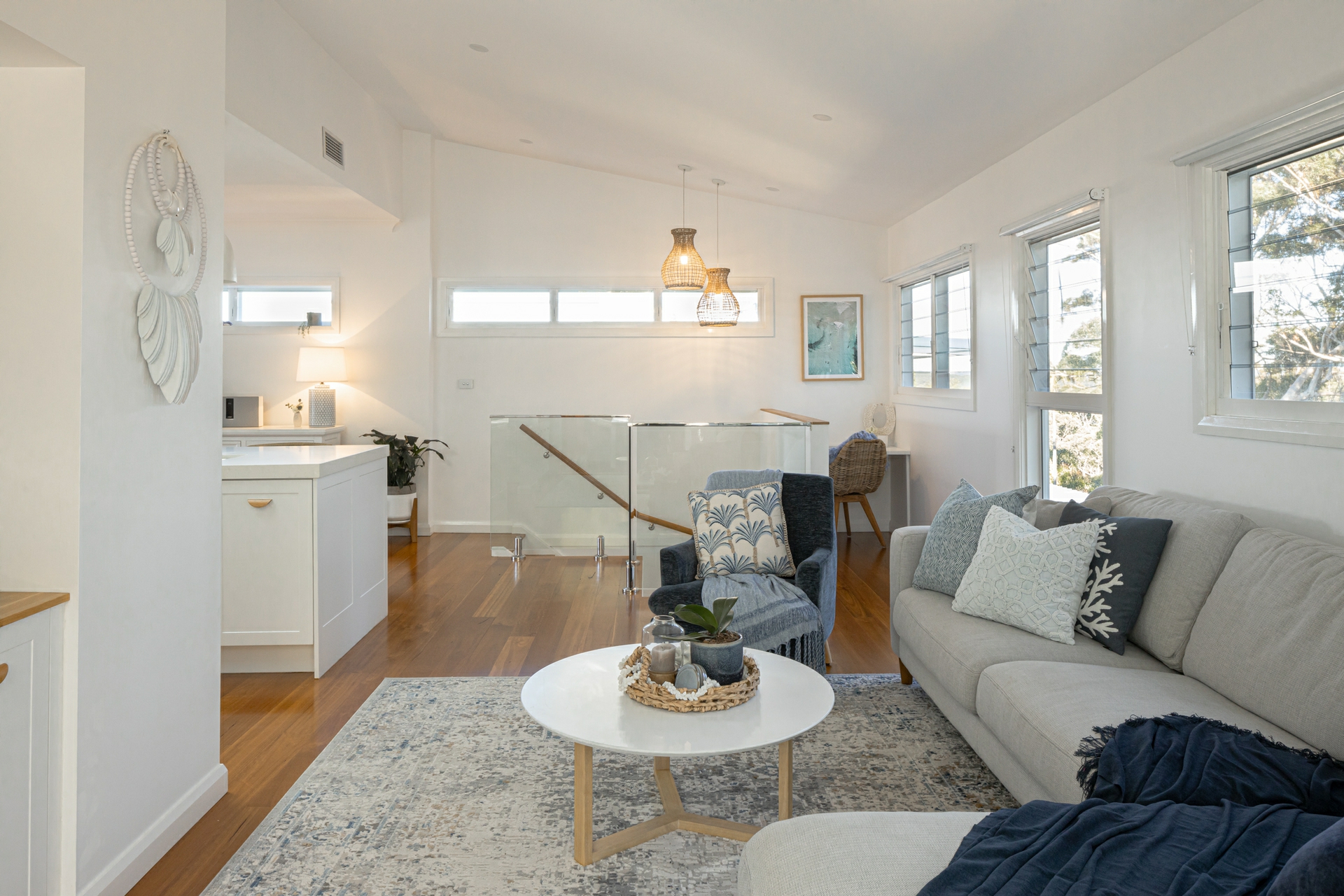 18 Table Top Road, NORTH AVOCA
