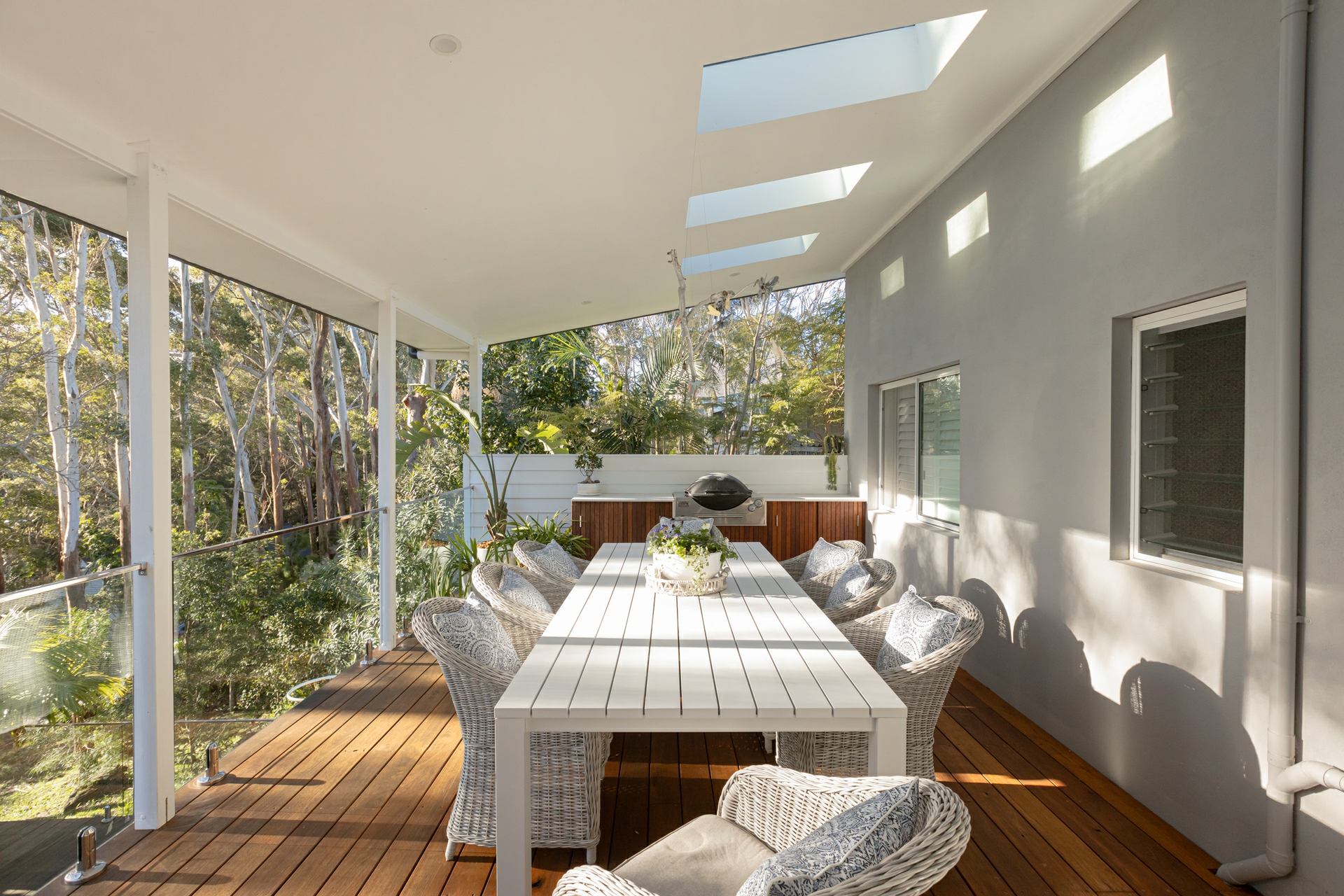 18 Table Top Road, NORTH AVOCA
