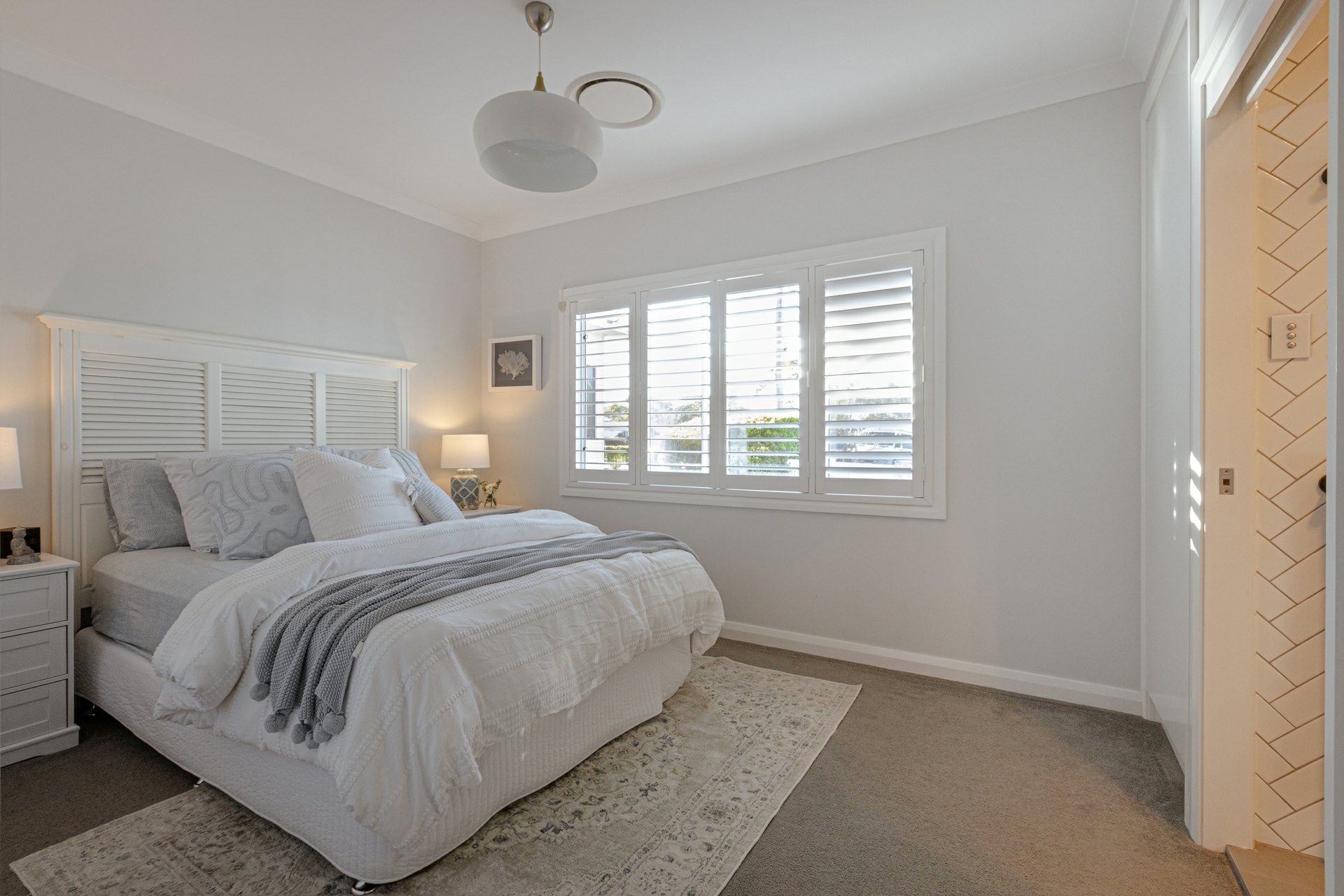 18 Table Top Road, NORTH AVOCA