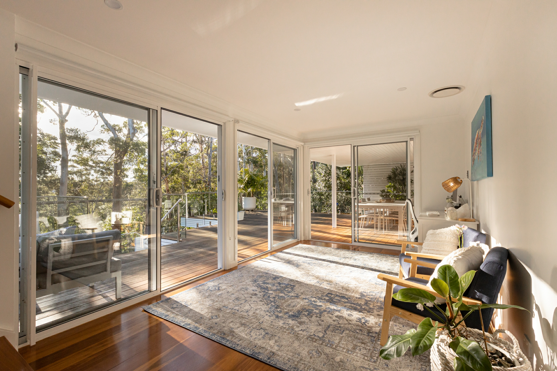 18 Table Top Road, NORTH AVOCA