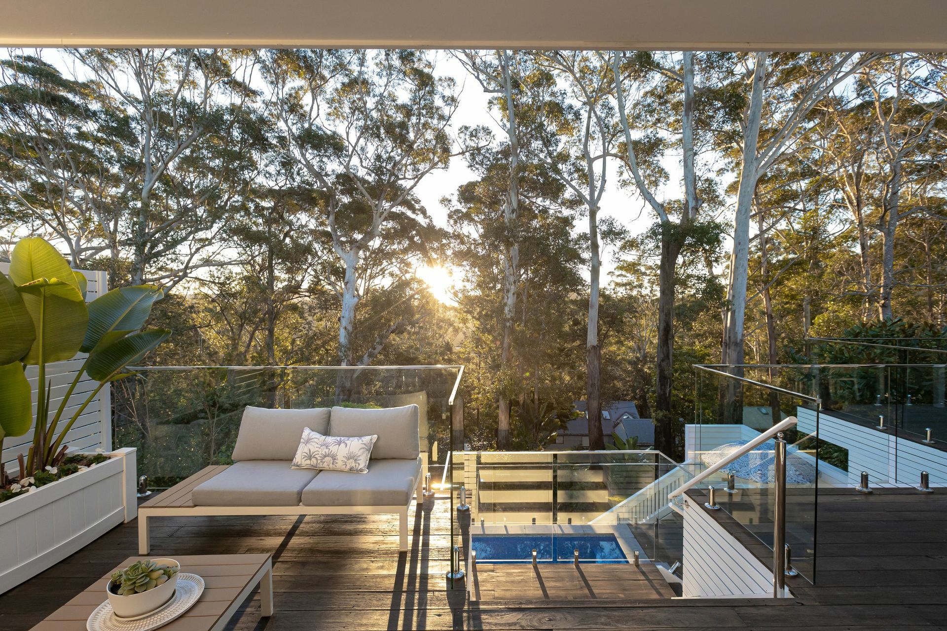 18 Table Top Road, NORTH AVOCA