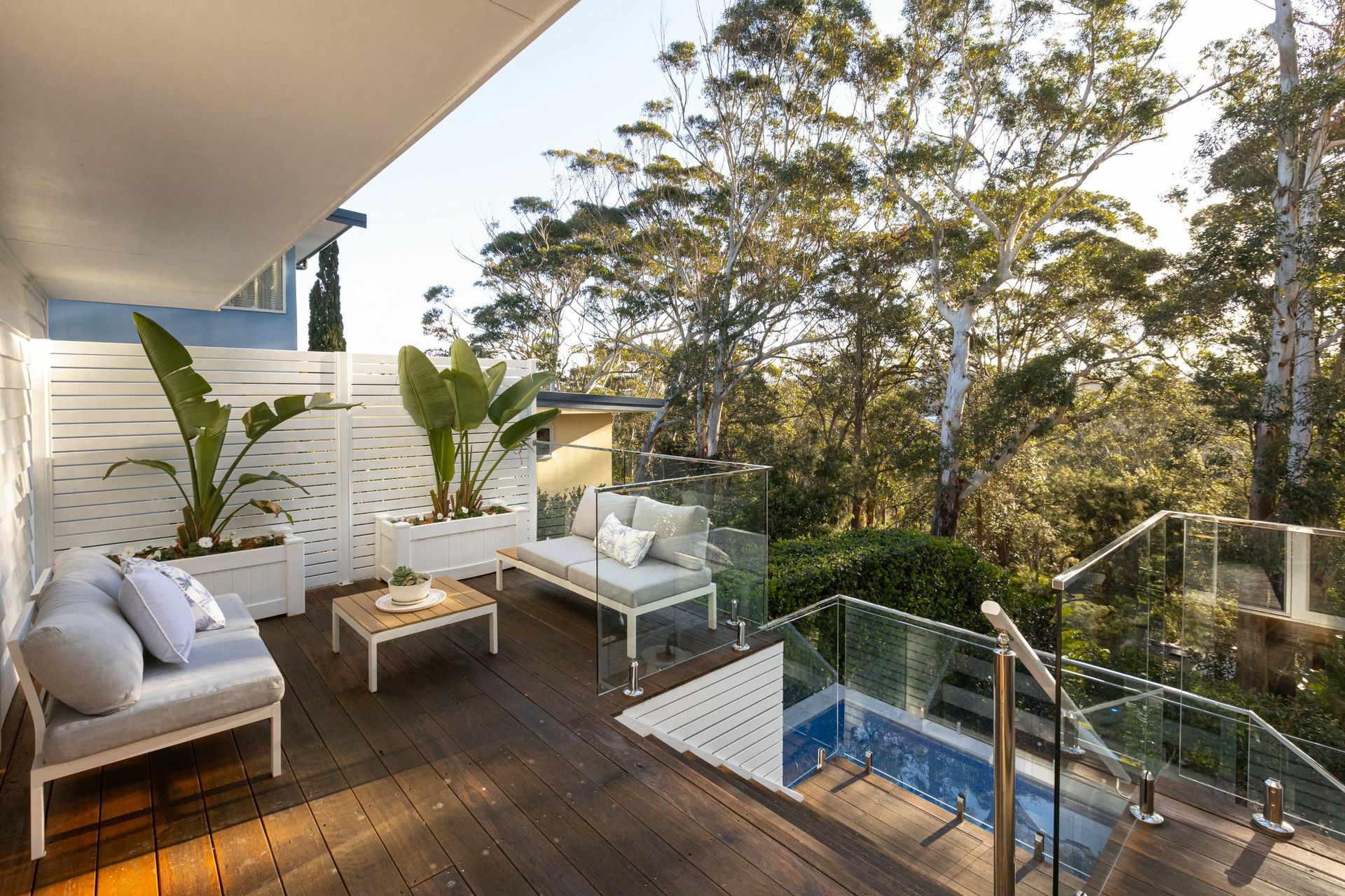 18 Table Top Road, NORTH AVOCA