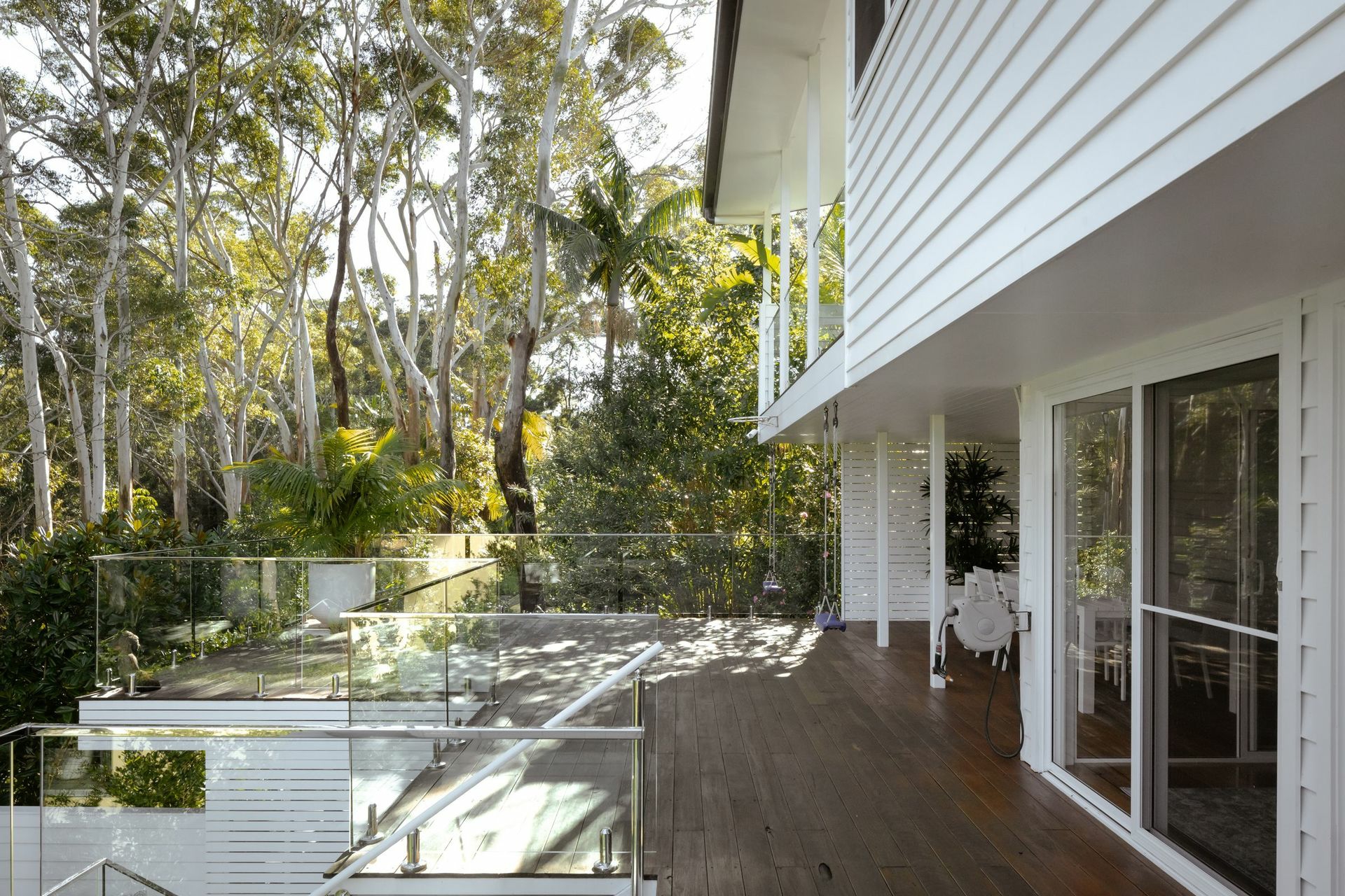 18 Table Top Road, NORTH AVOCA