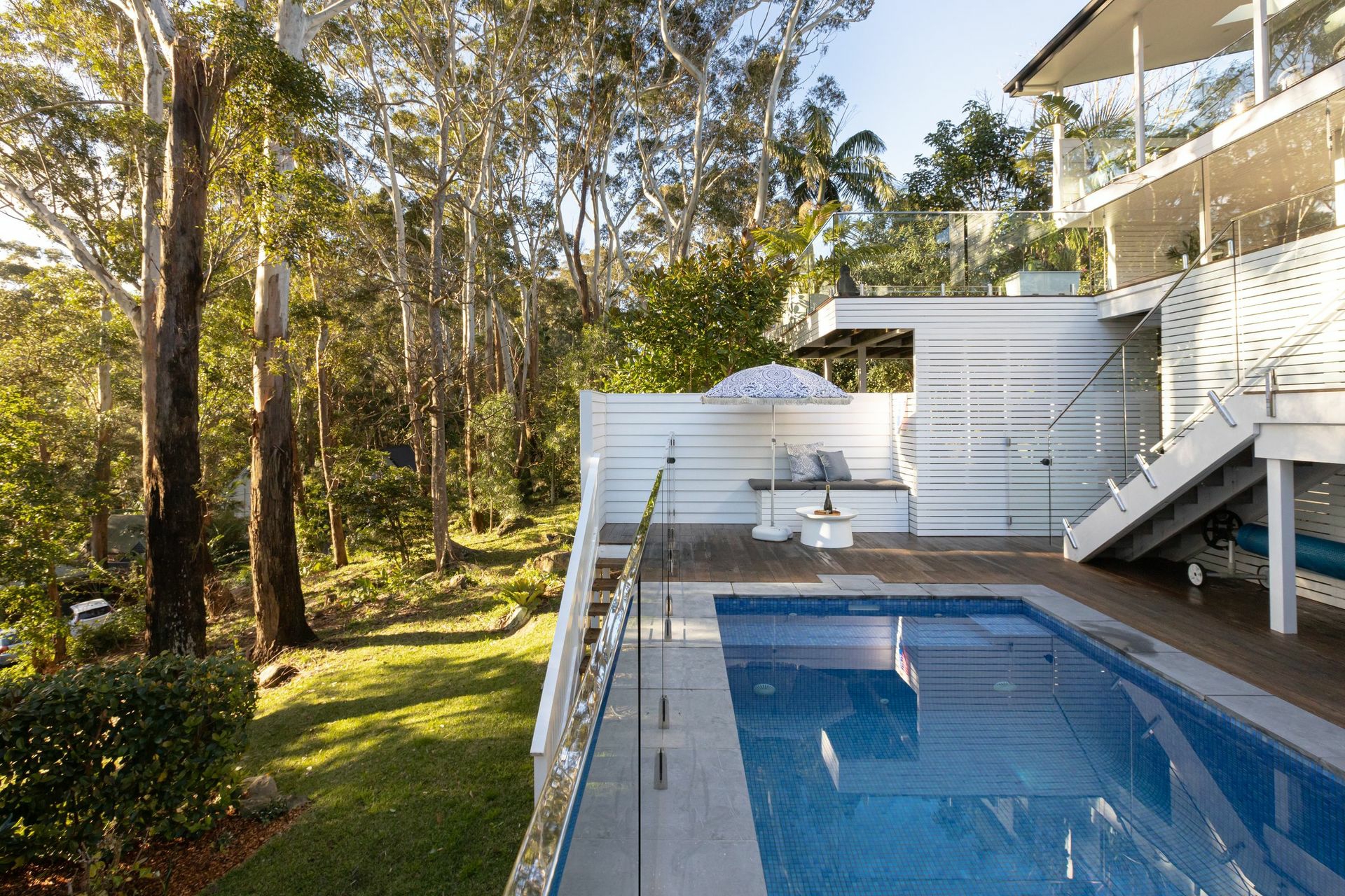 18 Table Top Road, NORTH AVOCA