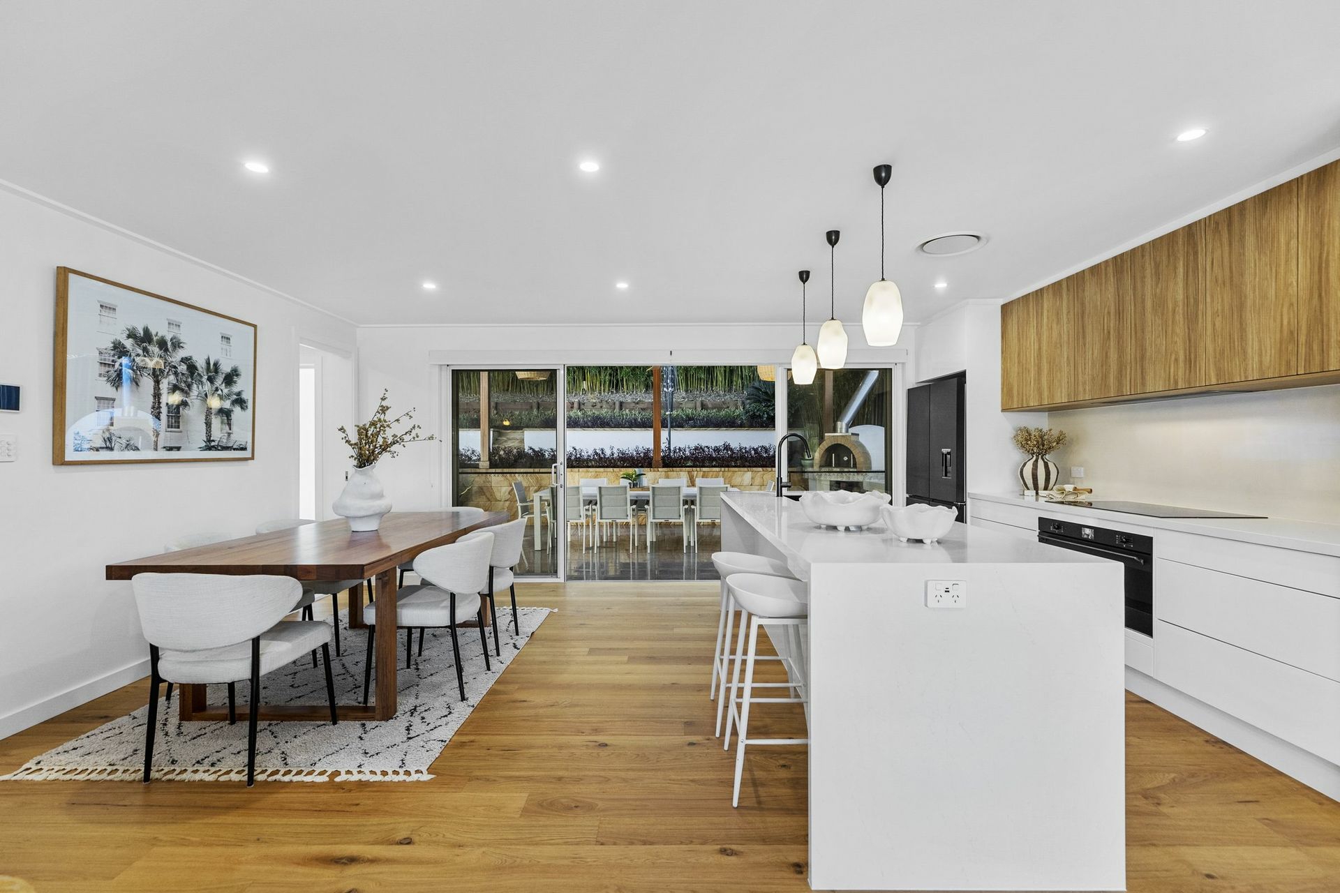 7 Maree Avenue, TERRIGAL