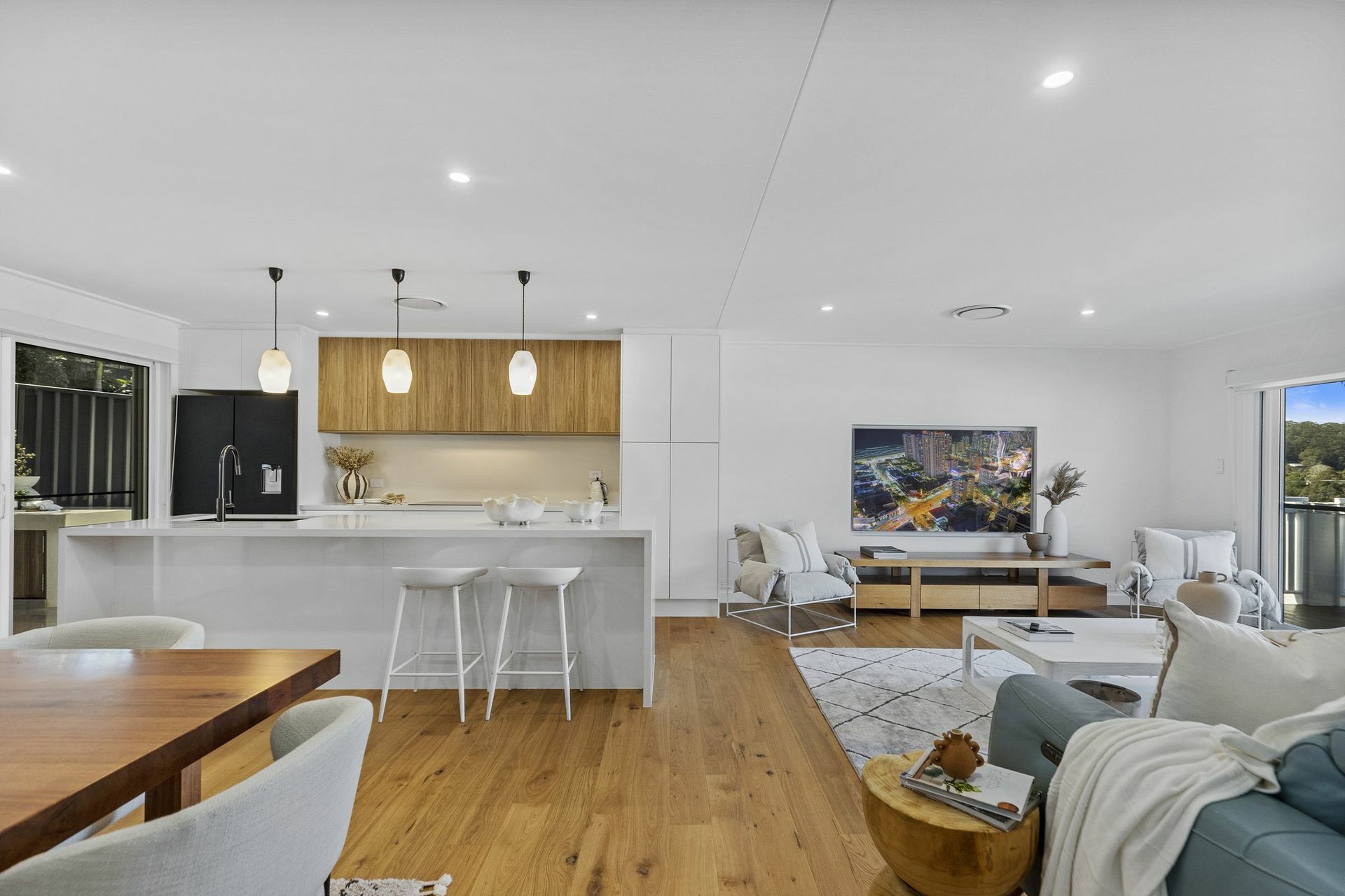 7 Maree Avenue, TERRIGAL