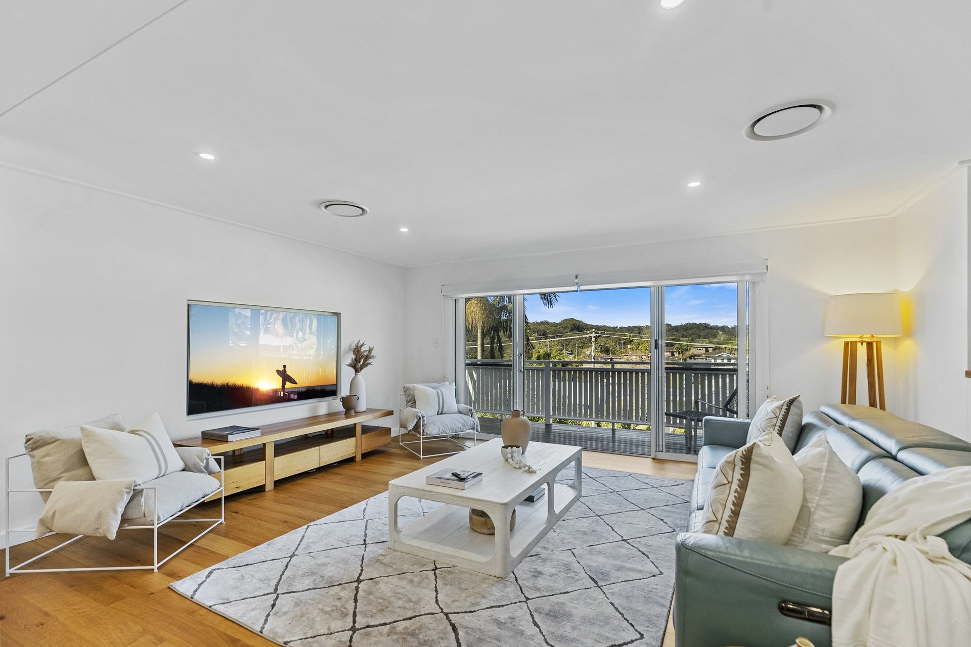 7 Maree Avenue, TERRIGAL