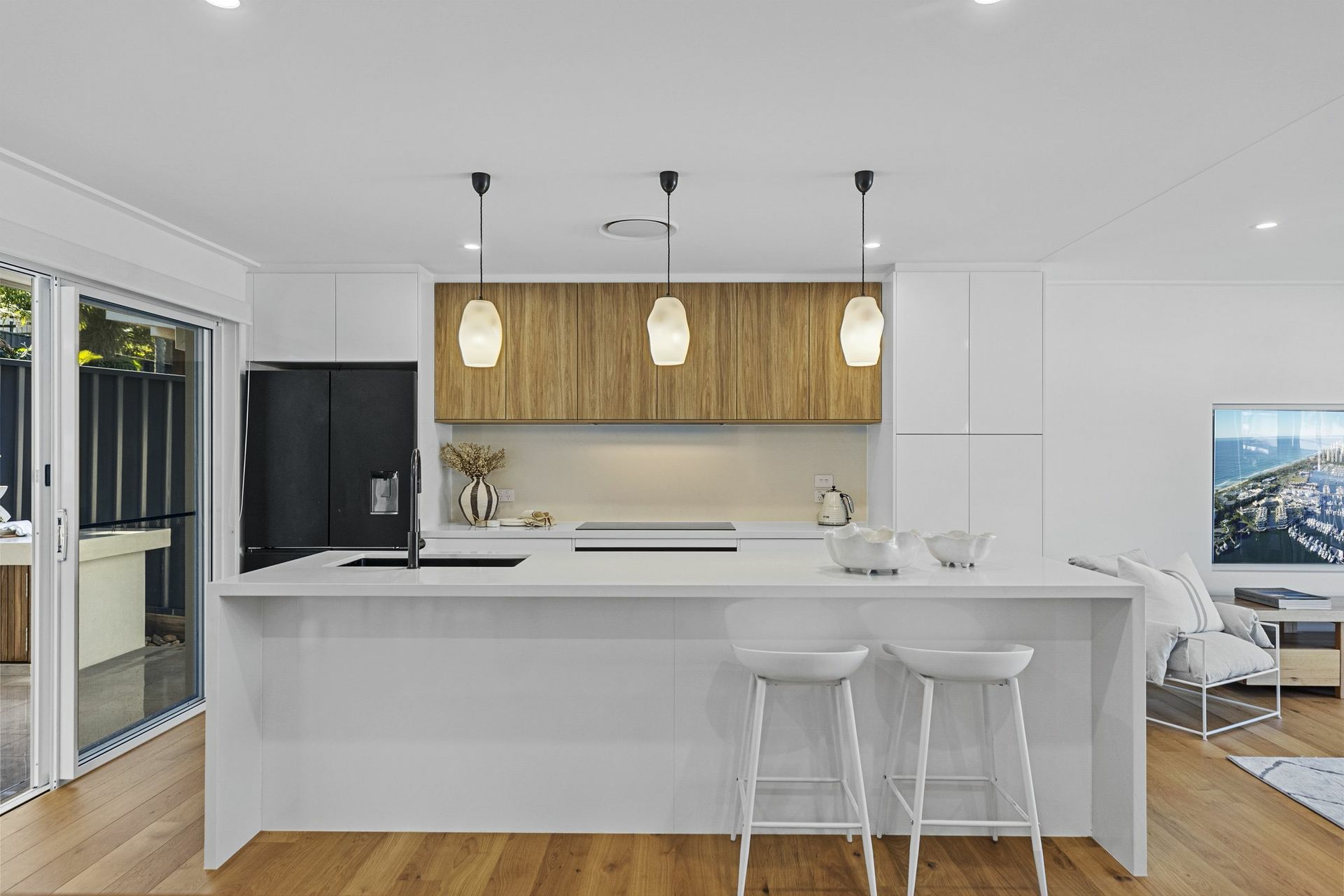 7 Maree Avenue, TERRIGAL