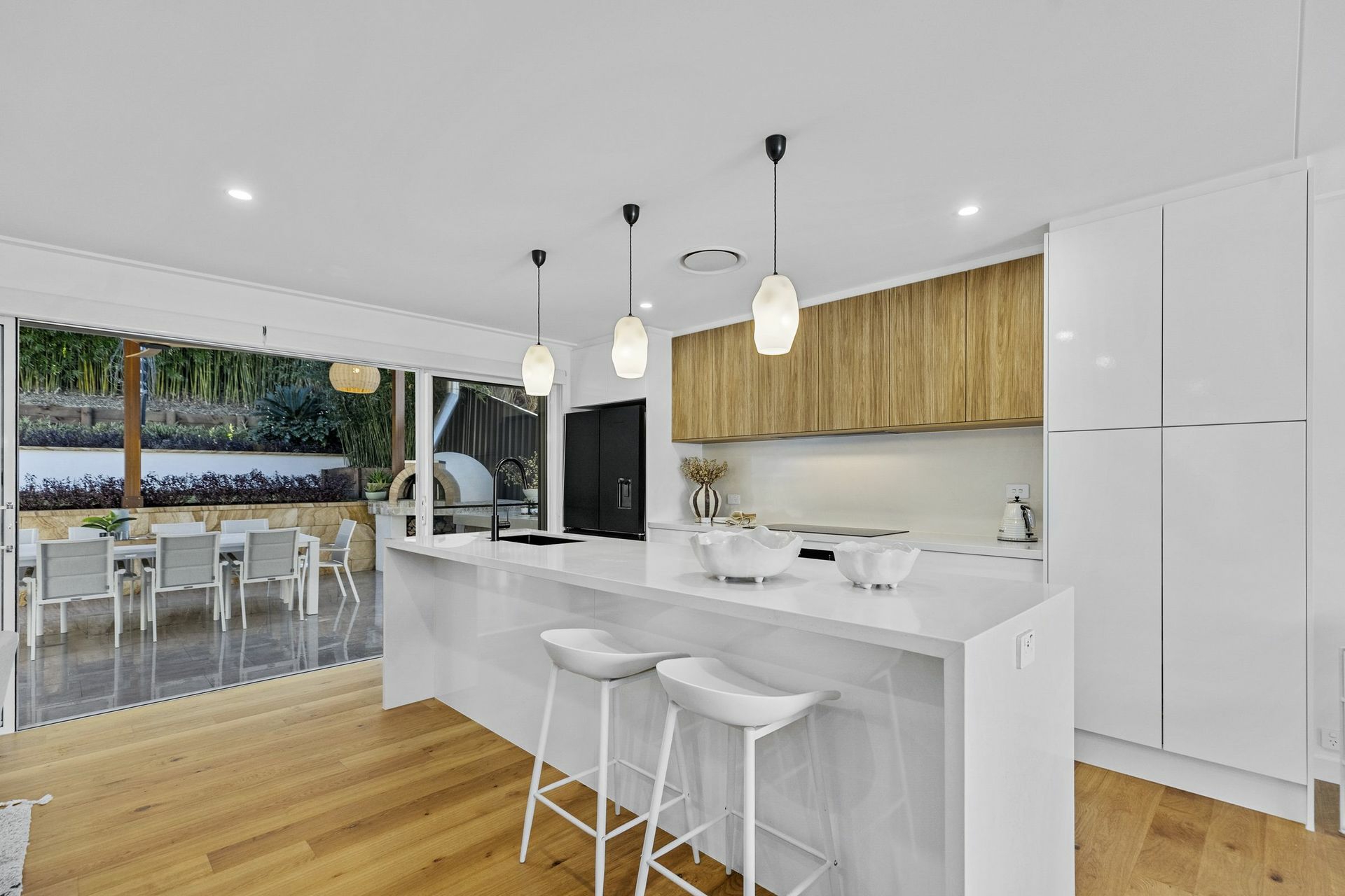 7 Maree Avenue, TERRIGAL