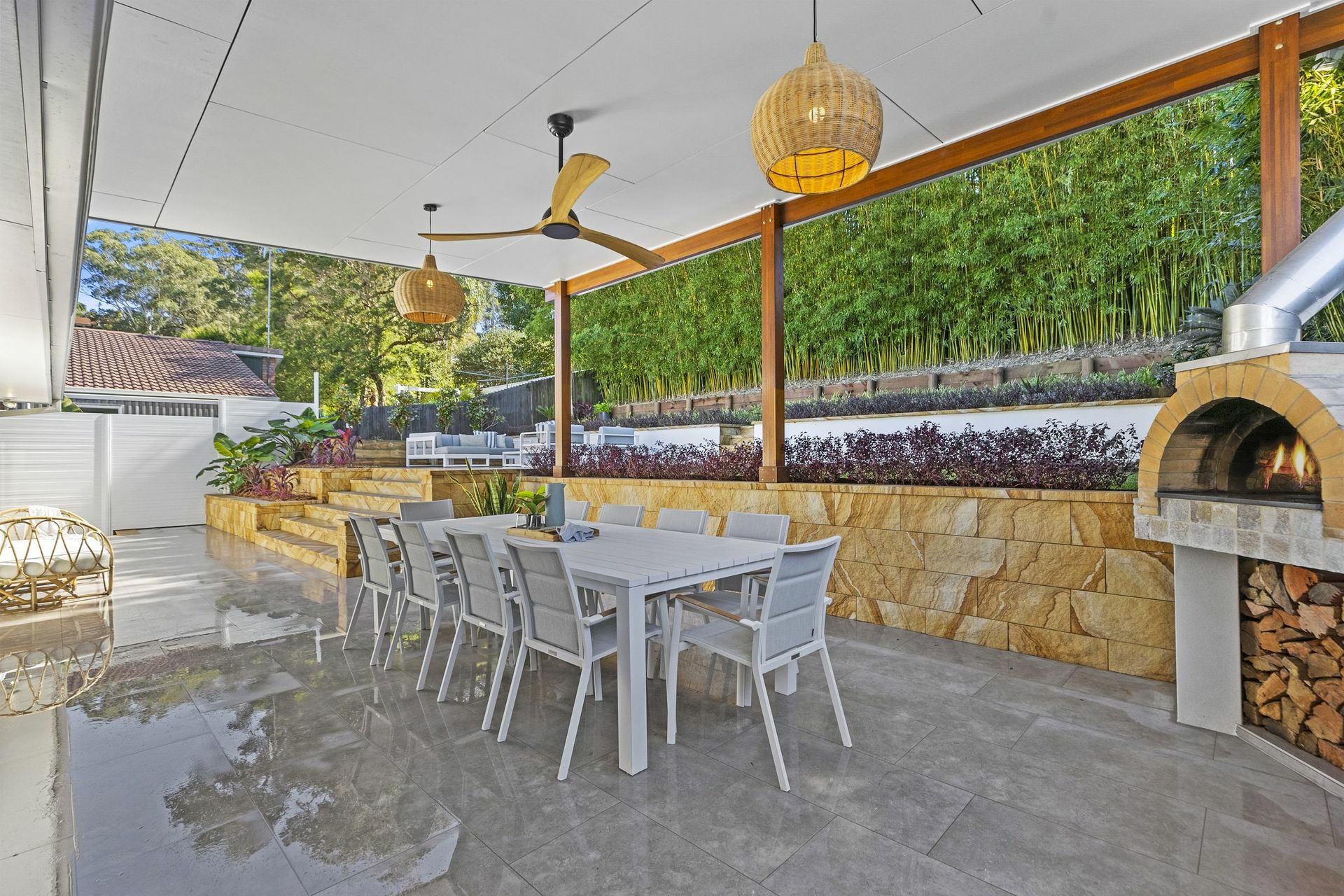 7 Maree Avenue, TERRIGAL