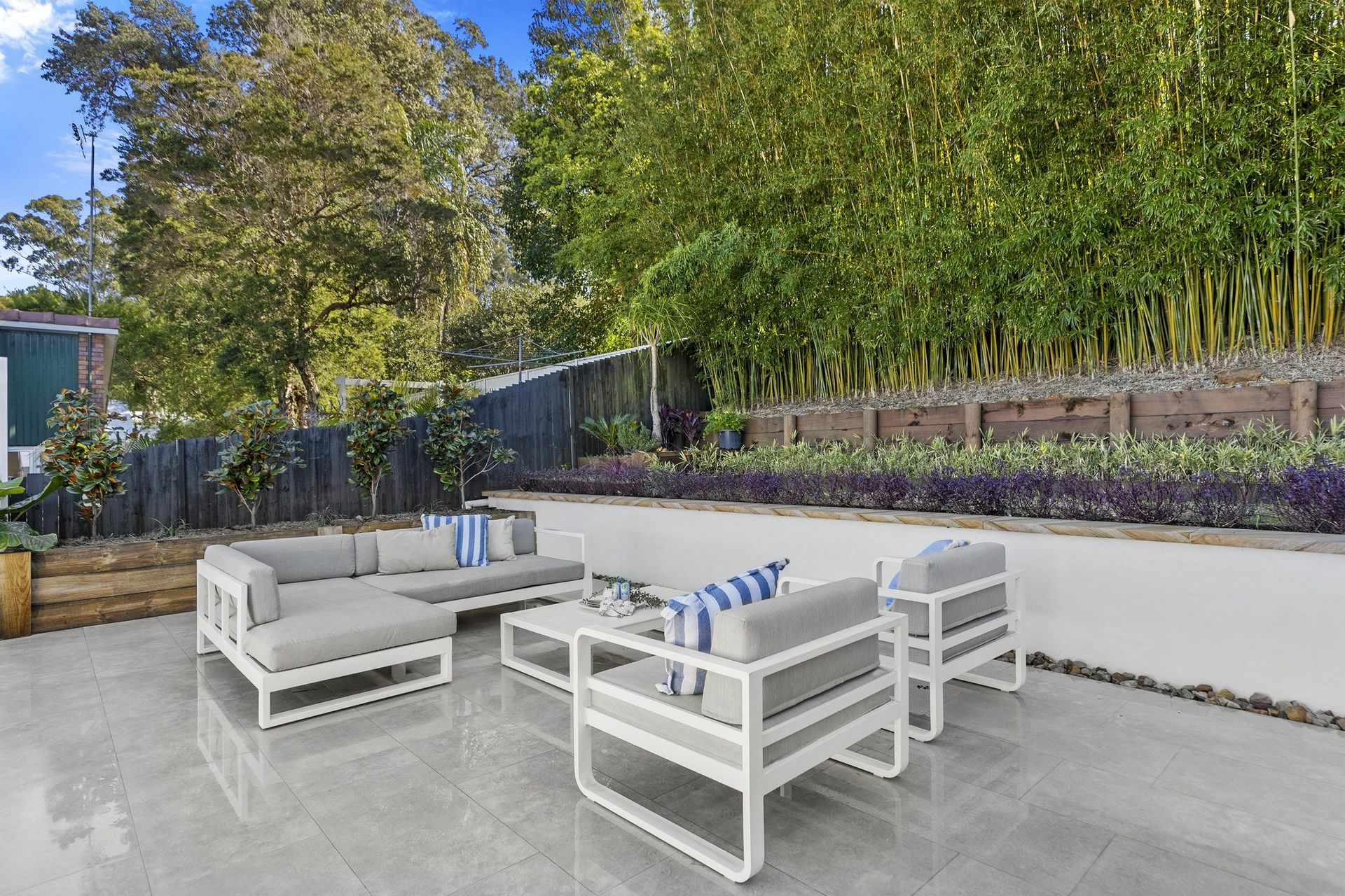 7 Maree Avenue, TERRIGAL