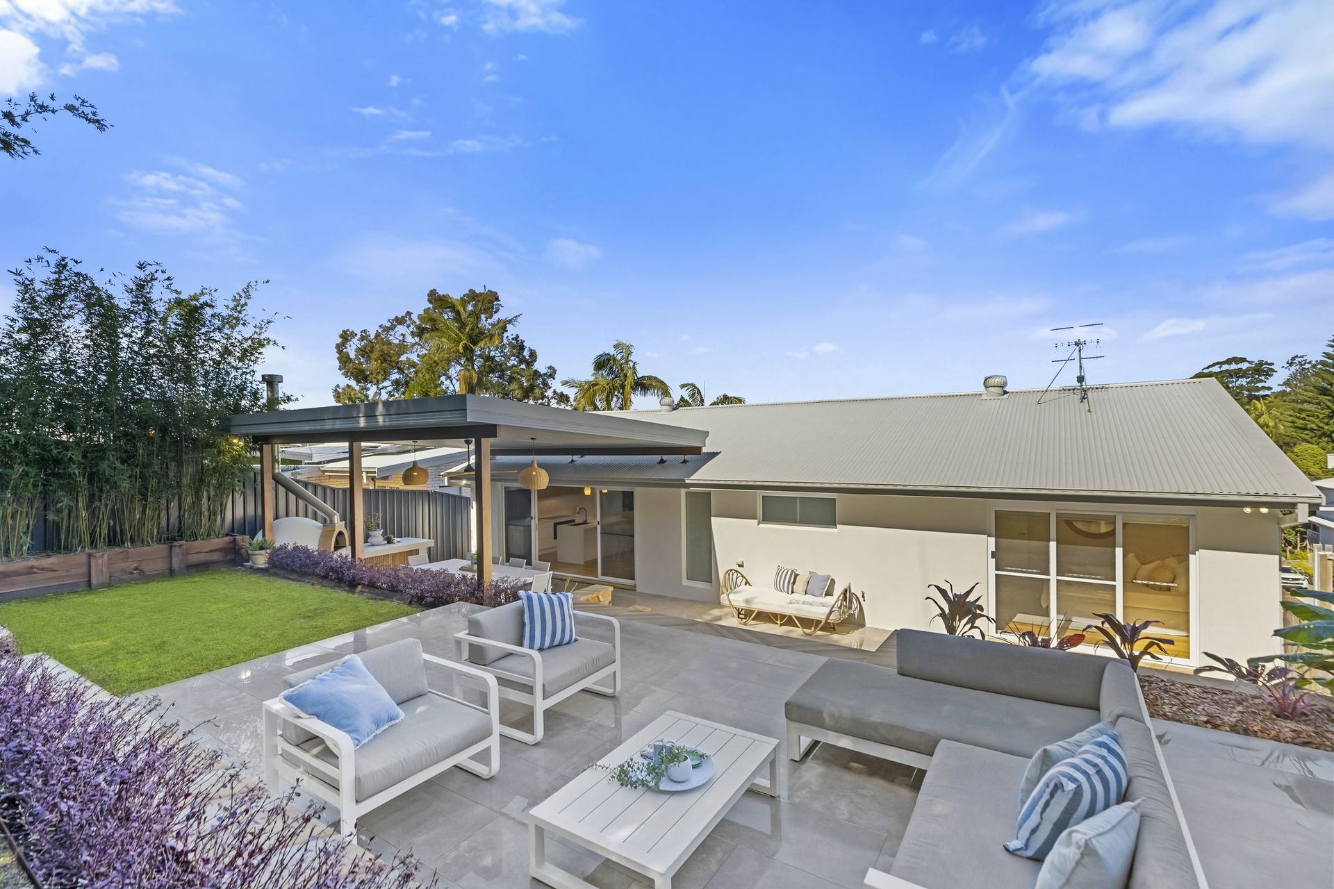 7 Maree Avenue, TERRIGAL