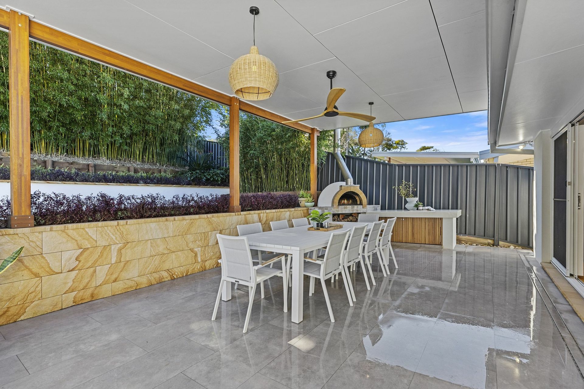 7 Maree Avenue, TERRIGAL