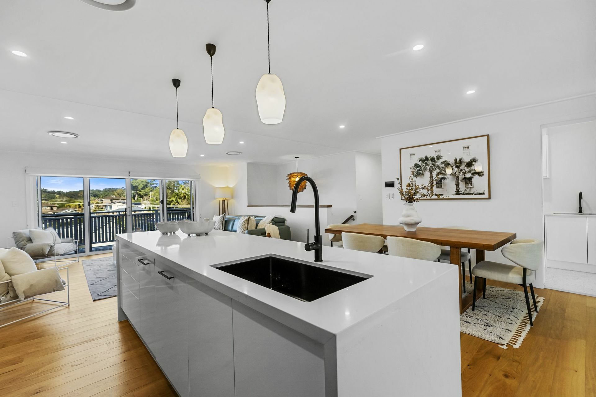 7 Maree Avenue, TERRIGAL