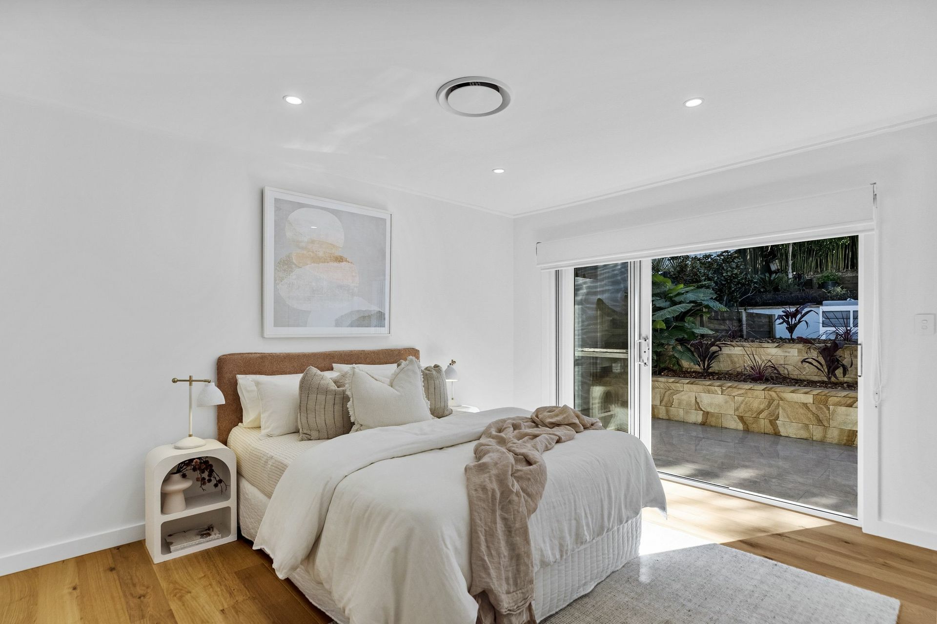 7 Maree Avenue, TERRIGAL