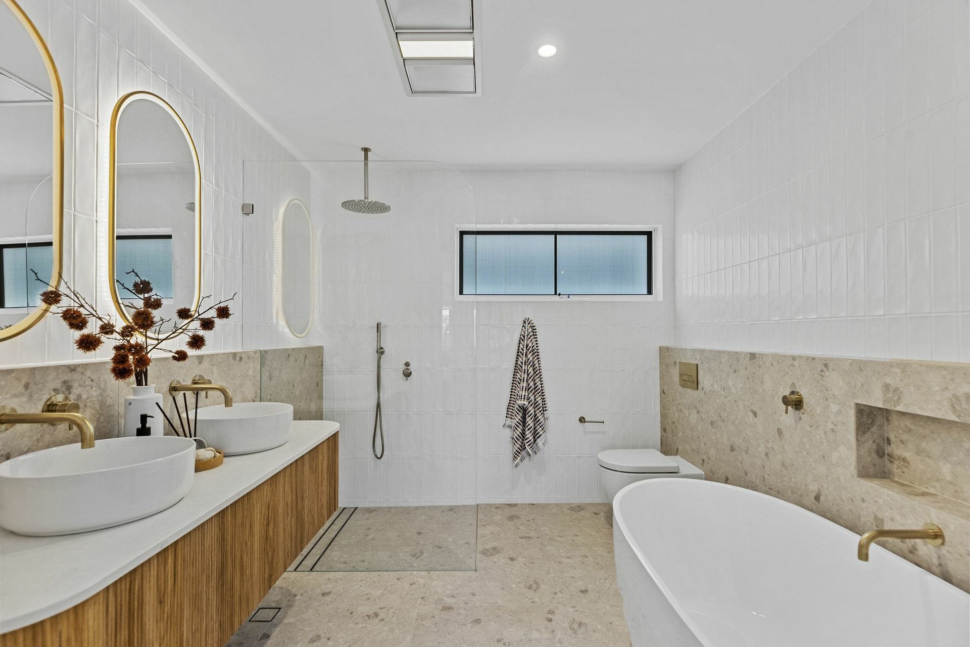 7 Maree Avenue, TERRIGAL
