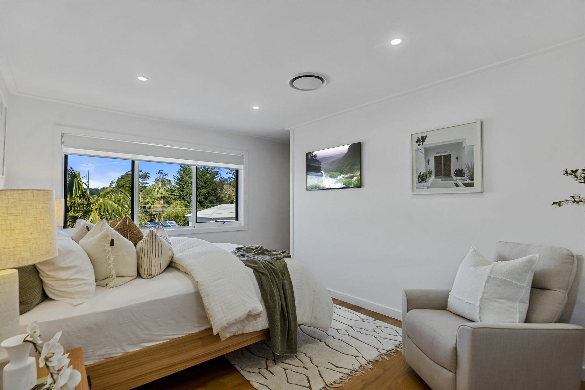 7 Maree Avenue, TERRIGAL