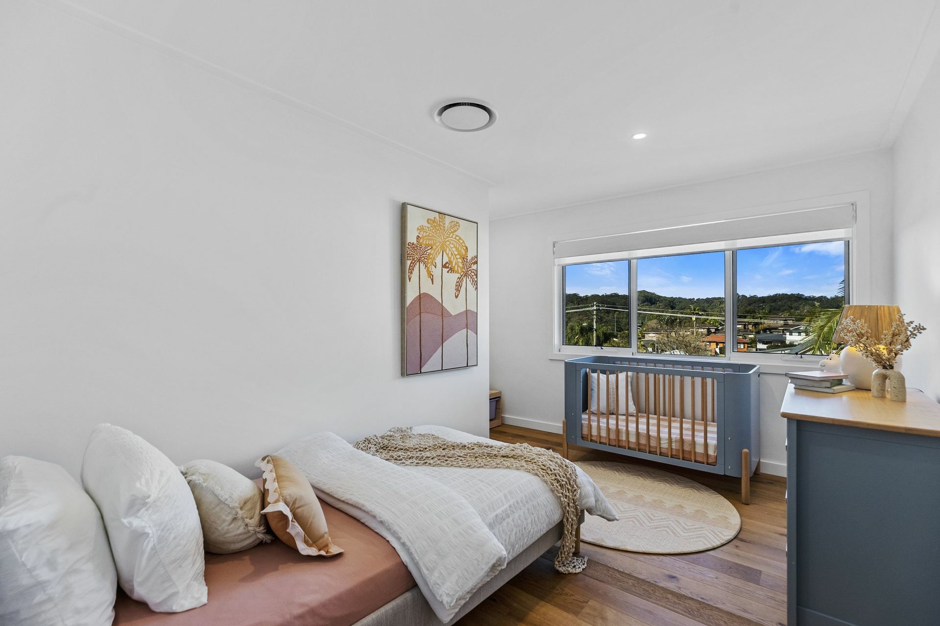 7 Maree Avenue, TERRIGAL