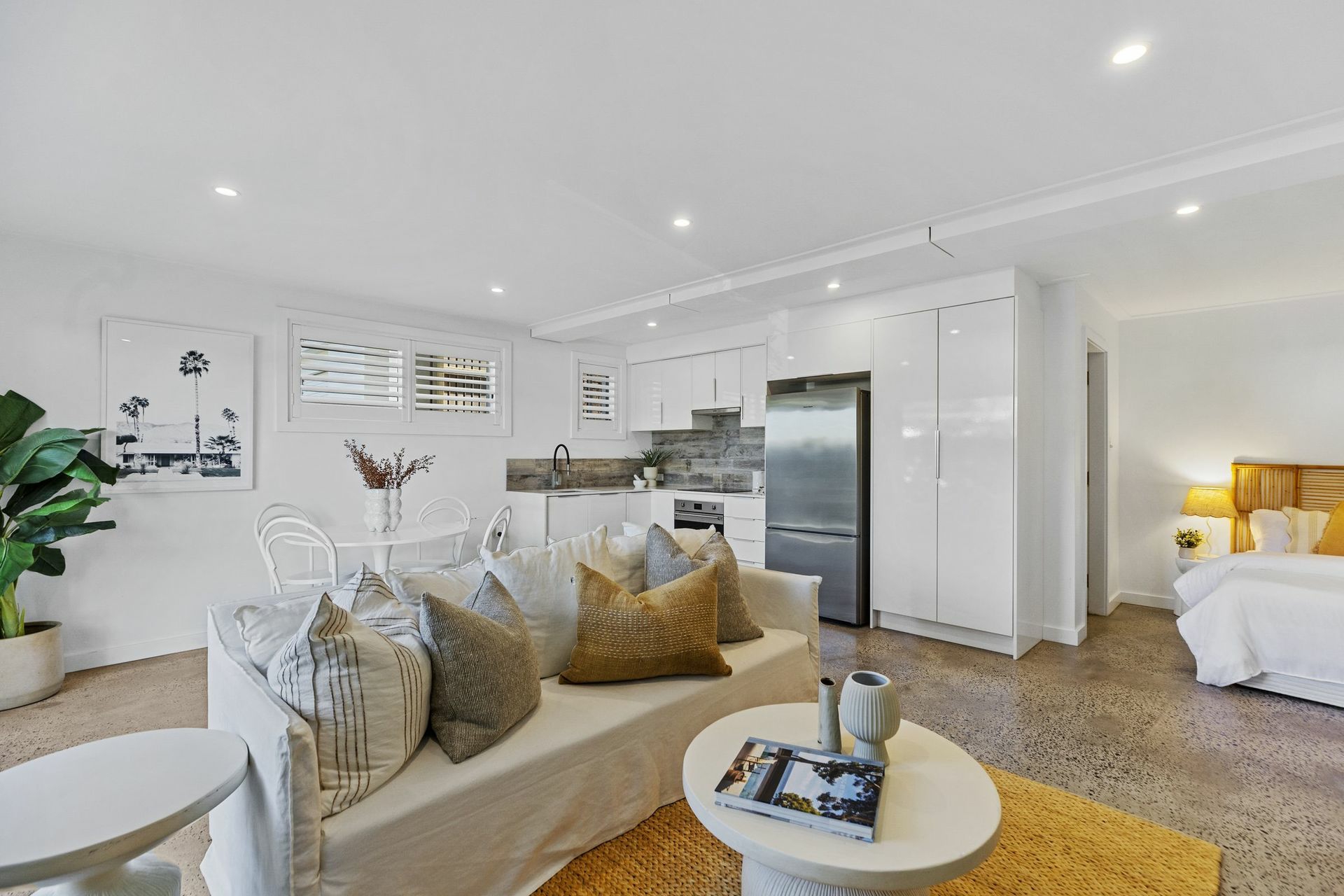 7 Maree Avenue, TERRIGAL