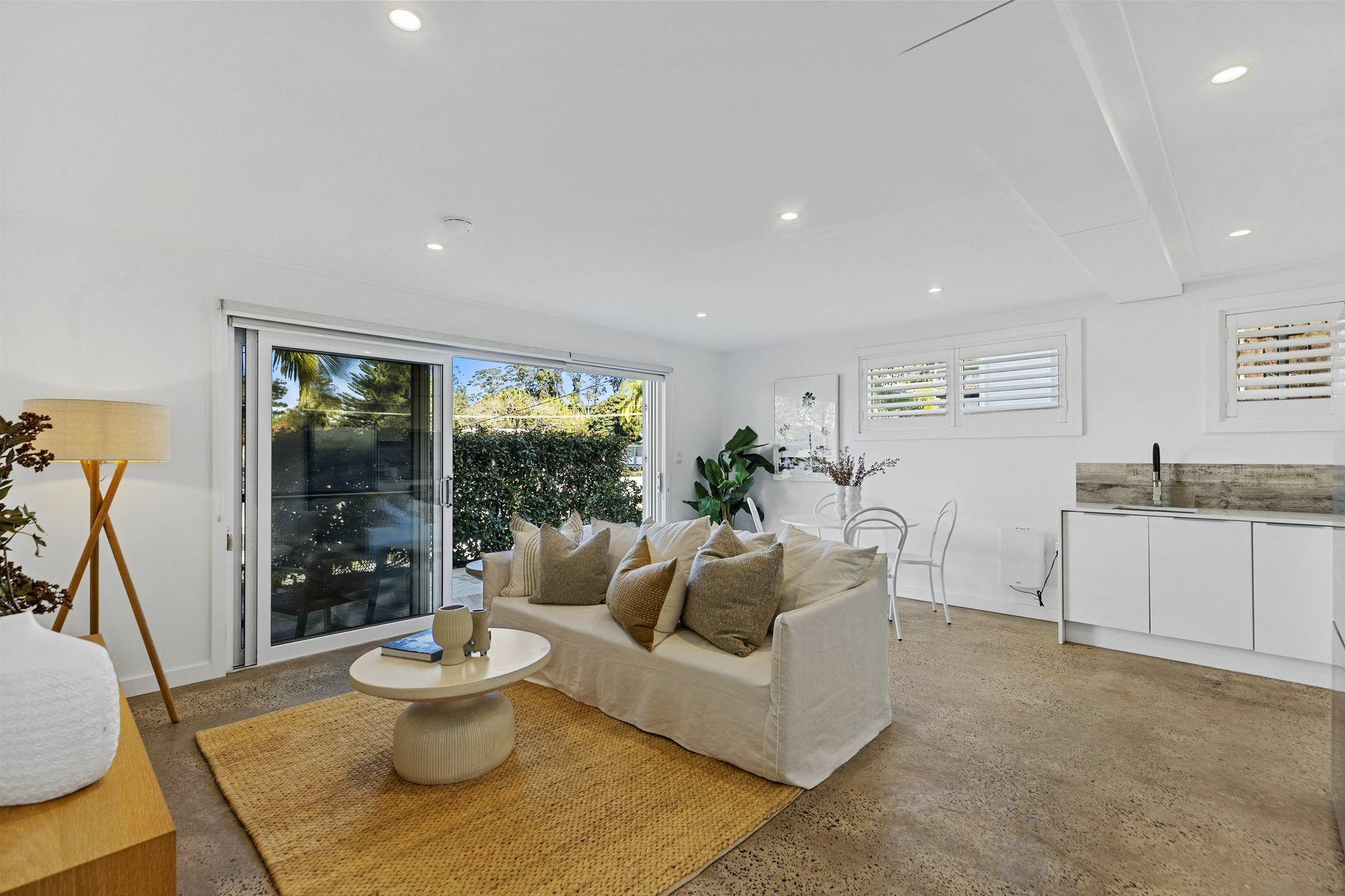 7 Maree Avenue, TERRIGAL