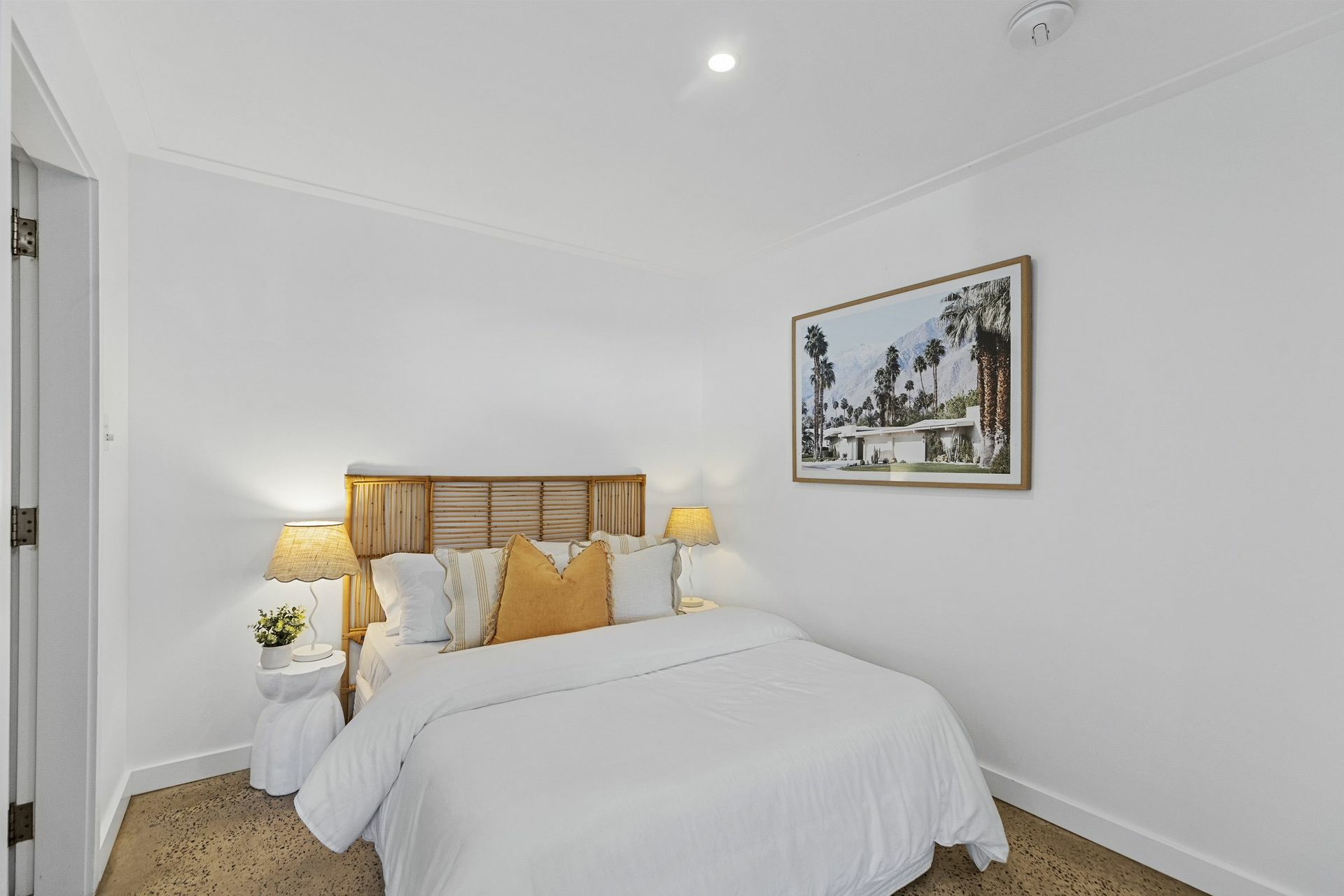 7 Maree Avenue, TERRIGAL